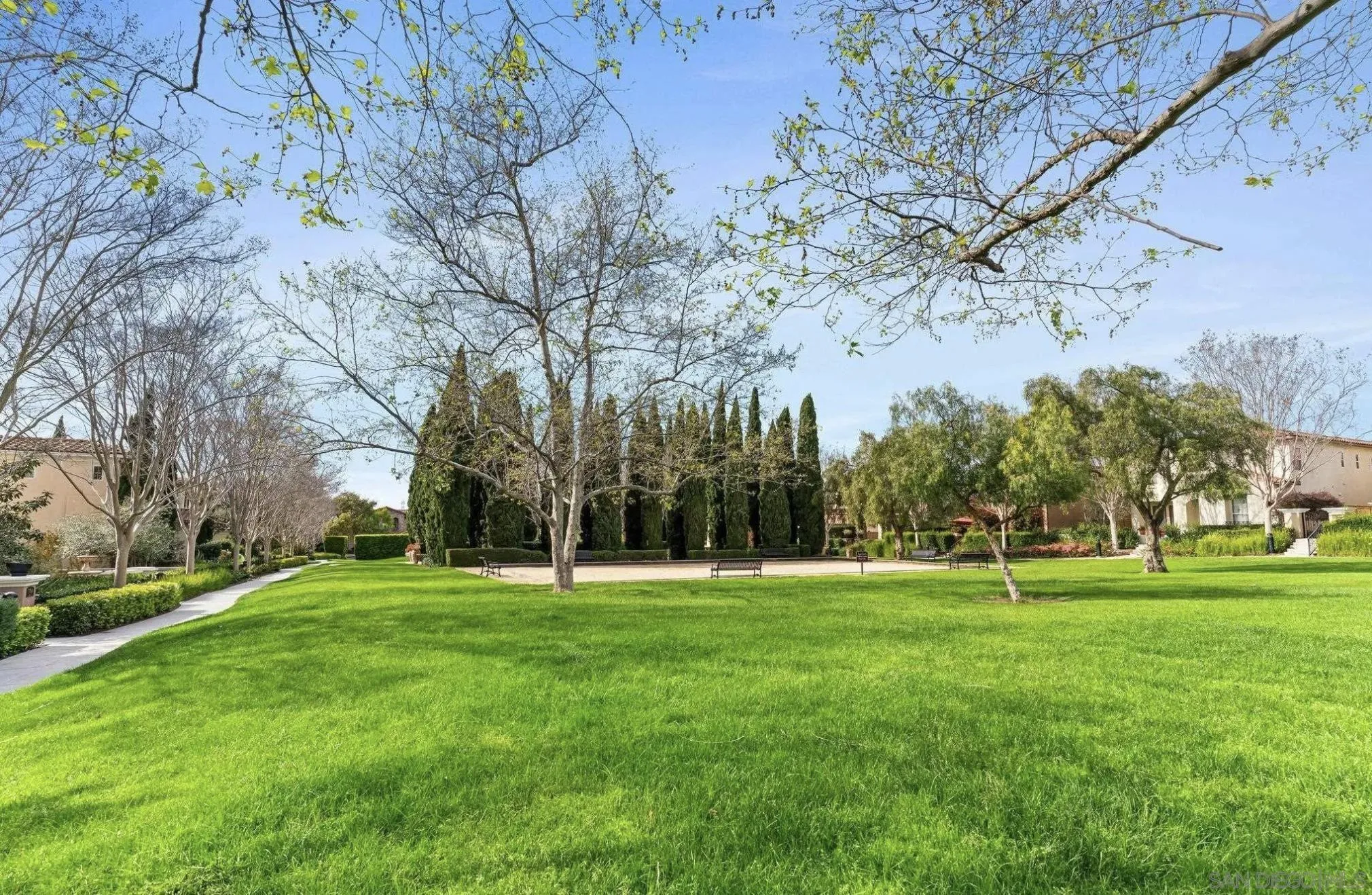 7714 Concerto, San Diego, CA 92127 7714 Concerto, San Diego, CA 92127