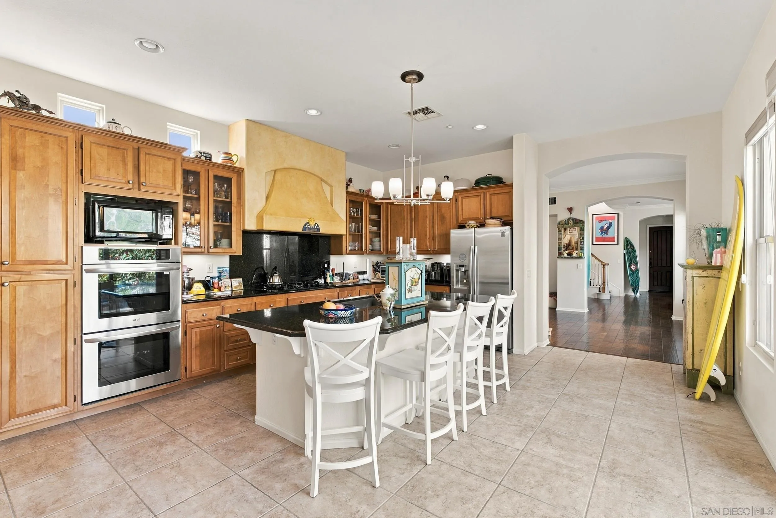 7714 Concerto, San Diego, CA 92127 7714 Concerto, San Diego, CA 92127
