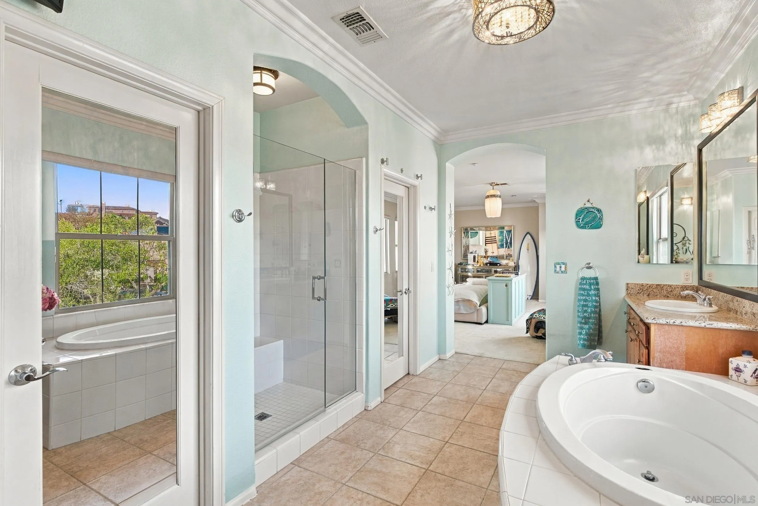 7714 Concerto, San Diego, CA 92127 7714 Concerto, San Diego, CA 92127