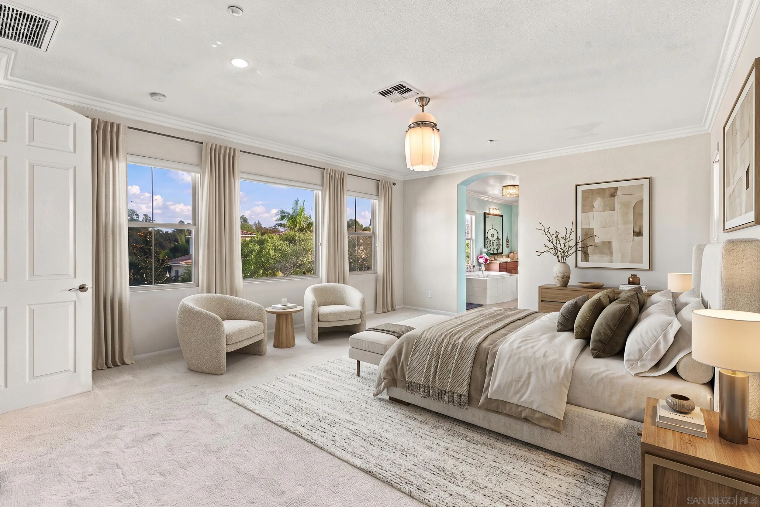 7714 Concerto, San Diego, CA 92127 7714 Concerto, San Diego, CA 92127