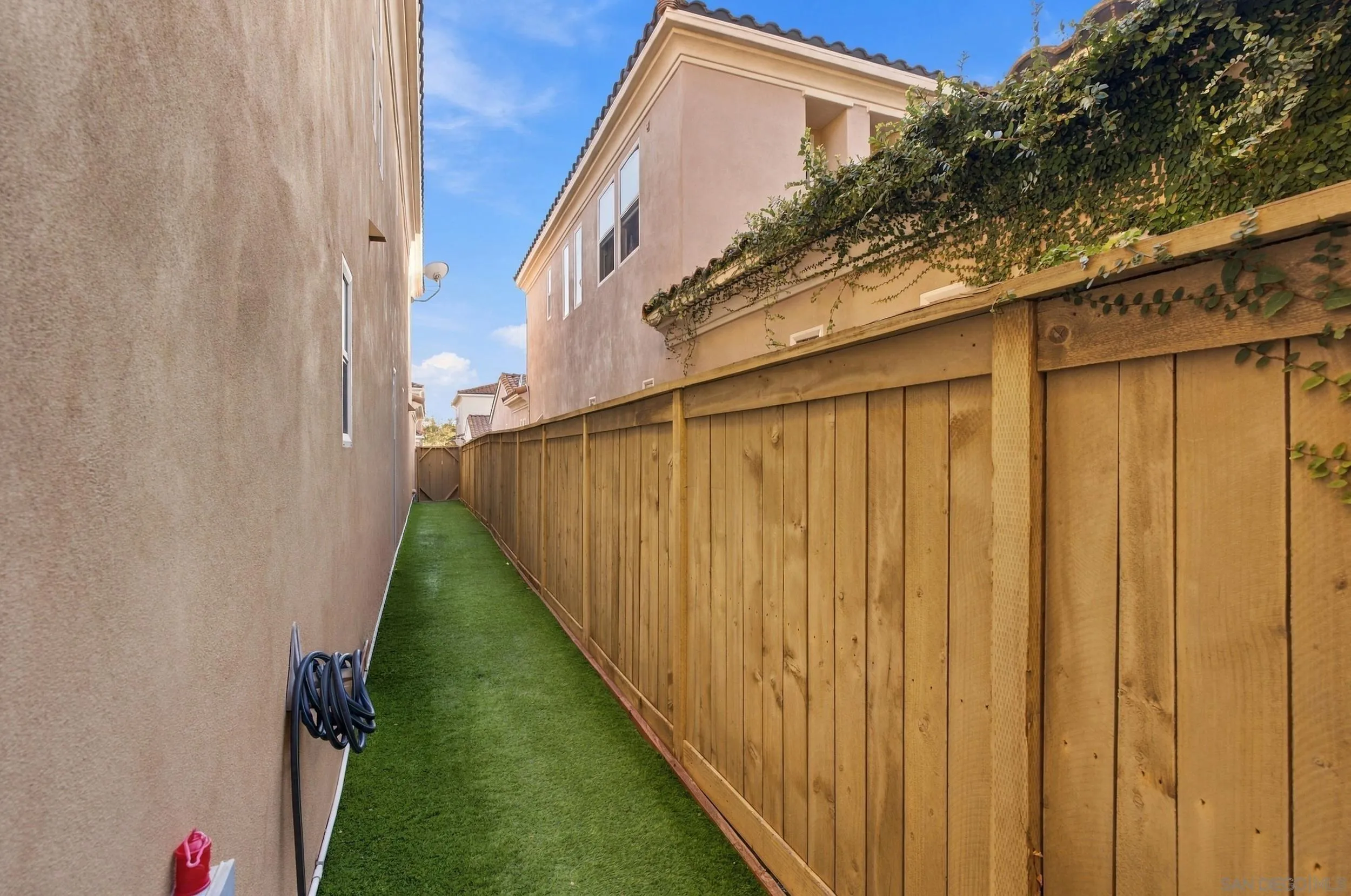 7714 Concerto, San Diego, CA 92127 7714 Concerto, San Diego, CA 92127
