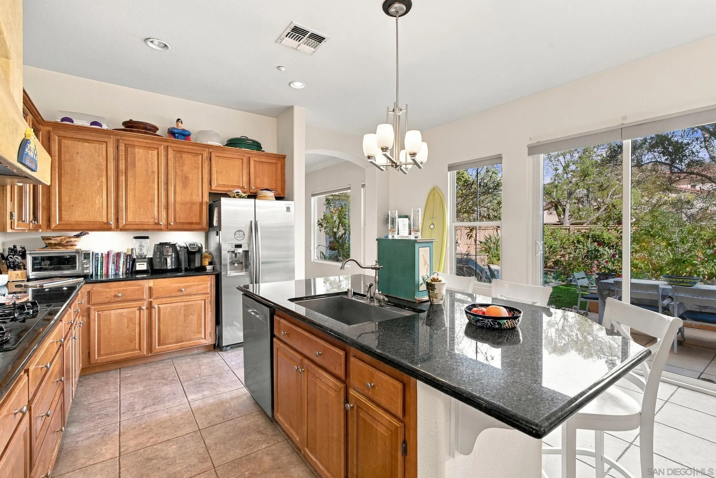 7714 Concerto, San Diego, CA 92127 7714 Concerto, San Diego, CA 92127