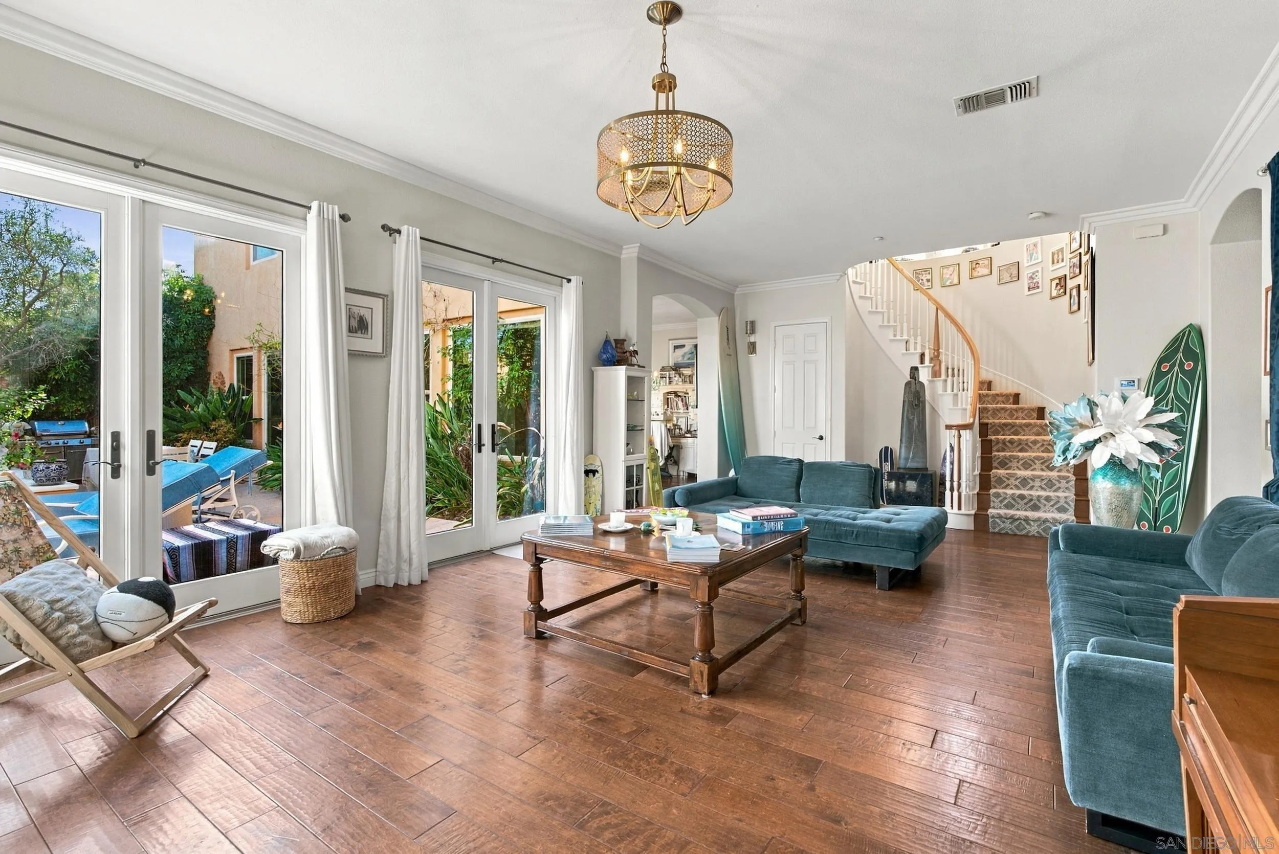 7714 Concerto, San Diego, CA 92127 7714 Concerto, San Diego, CA 92127