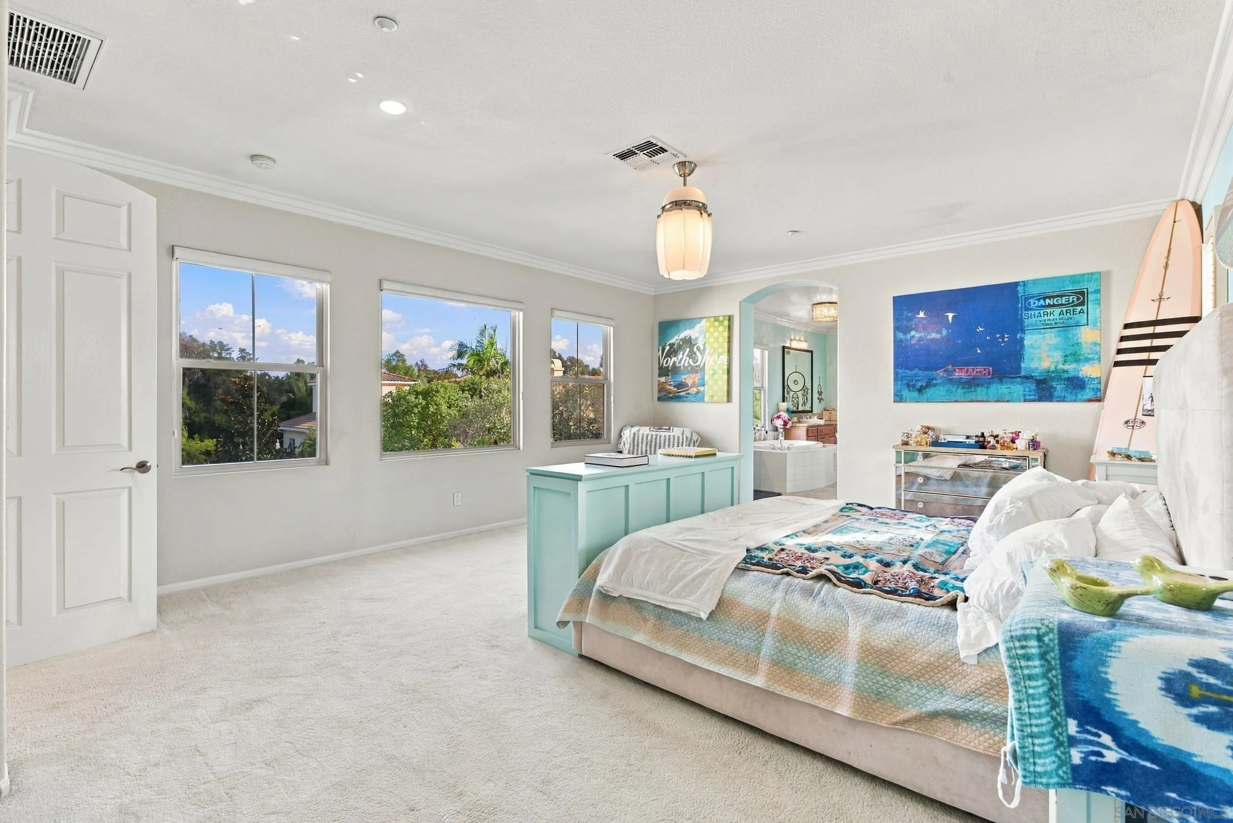 7714 Concerto, San Diego, CA 92127 7714 Concerto, San Diego, CA 92127