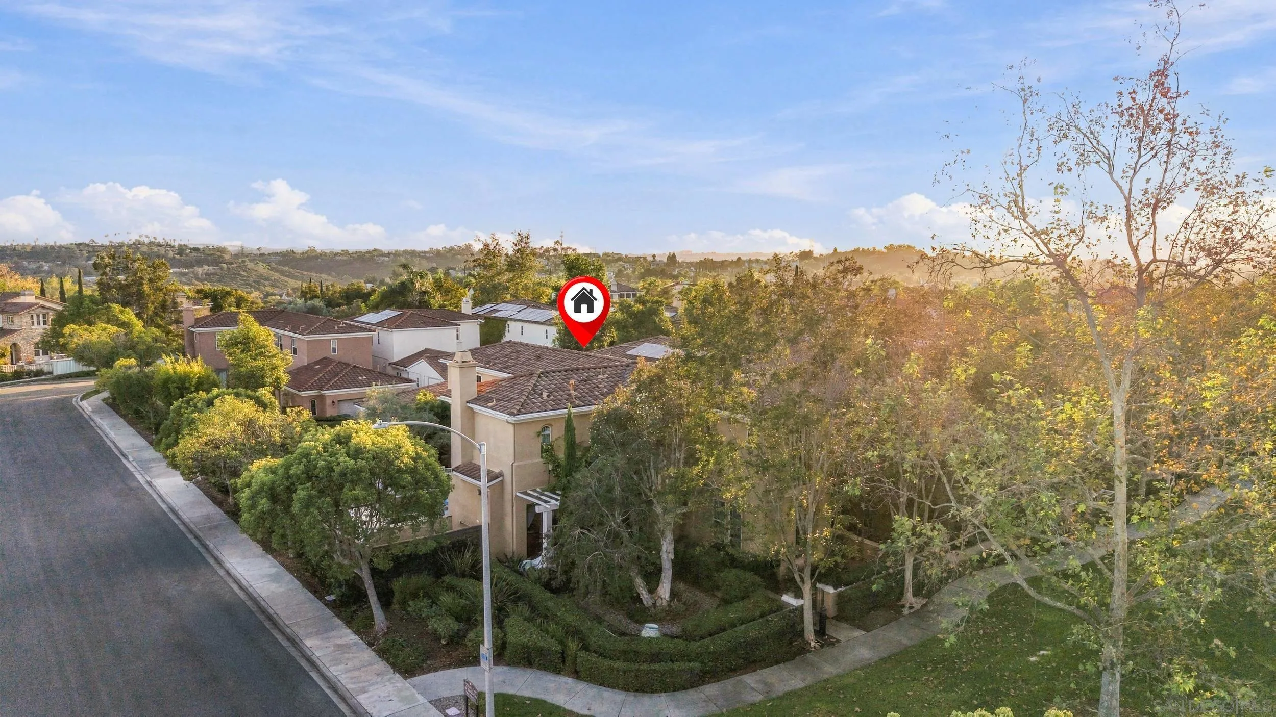 7714 Concerto, San Diego, CA 92127 7714 Concerto, San Diego, CA 92127