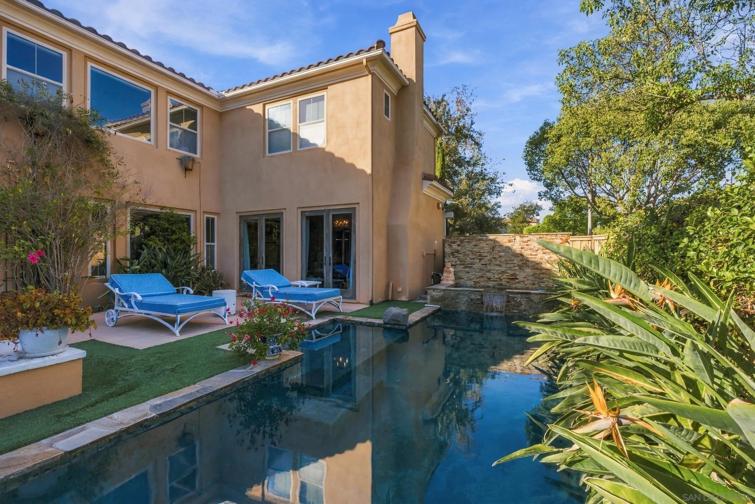 7714 Concerto, San Diego, CA 92127 7714 Concerto, San Diego, CA 92127