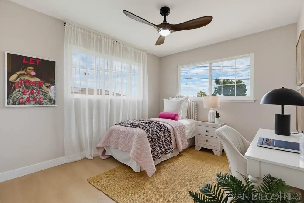 https://cdn.realtyfeed.com/cdn/127/260025573/2c78e47c25d8b7722756d1fb0632c5ae.webp