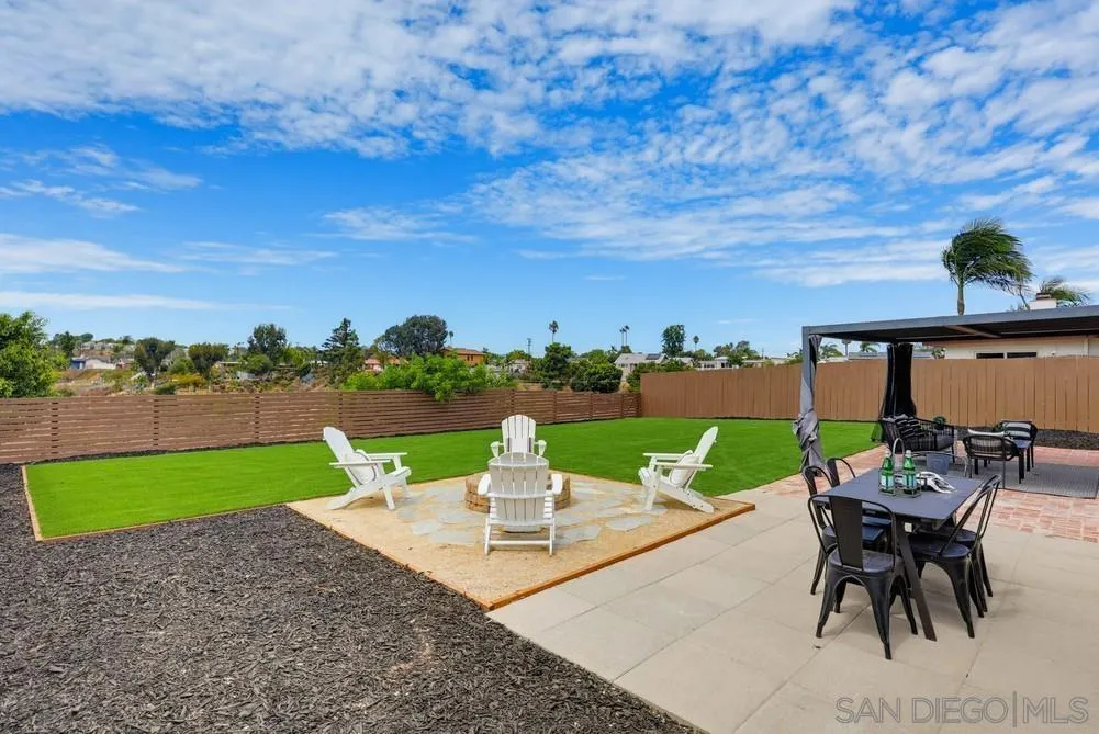 https://cdn.realtyfeed.com/cdn/127/260025573/4980c831f2da4a3beaf296ff0fa9f3c5.webp