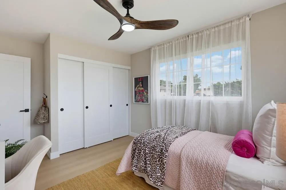 https://cdn.realtyfeed.com/cdn/127/260025573/6b97063781660eba442c8eb273769770.webp