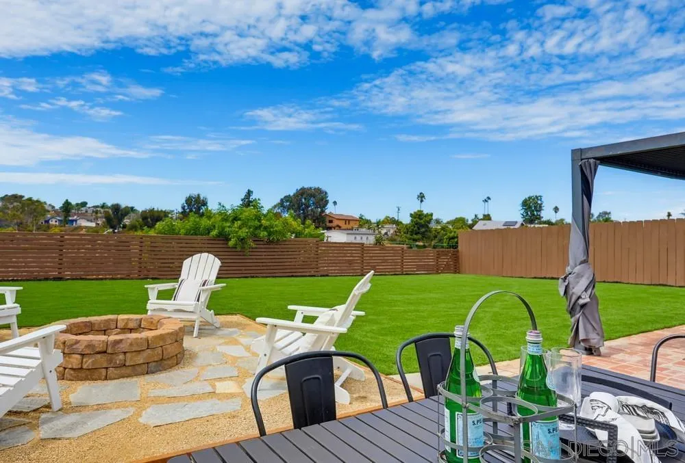 https://cdn.realtyfeed.com/cdn/127/260025573/810ef292598e86127fc4a6bbd69f6db6.webp
