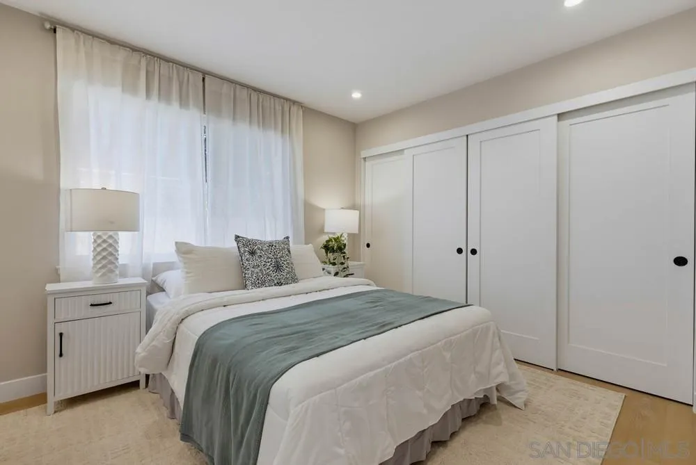 https://cdn.realtyfeed.com/cdn/127/260025573/92ae229c16d2acb51bcd8e5535b1c74f.webp