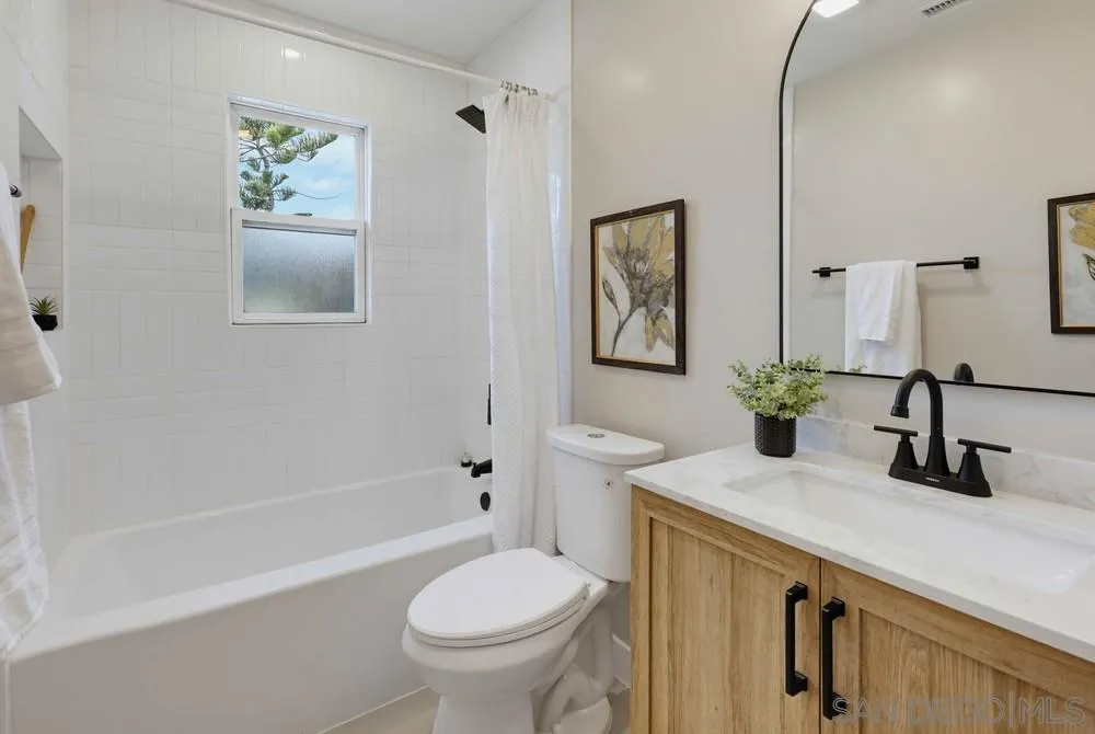 https://cdn.realtyfeed.com/cdn/127/260025573/991e2864c8b3835c94336f2a32f56ebc.webp