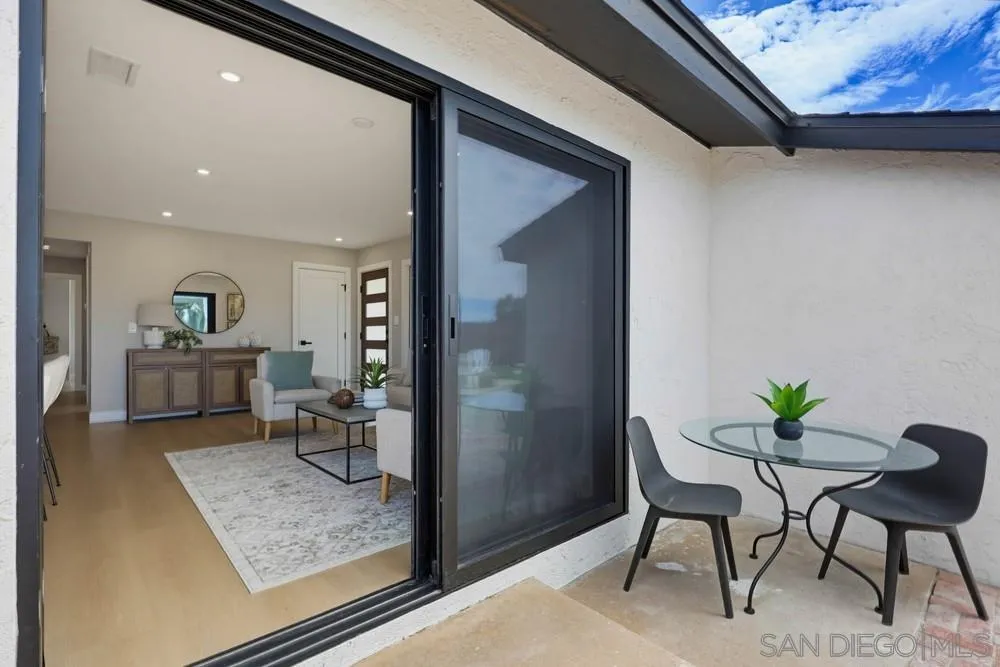 https://cdn.realtyfeed.com/cdn/127/260025573/9d0364ec61463bb5bc84825c7f19564d.webp