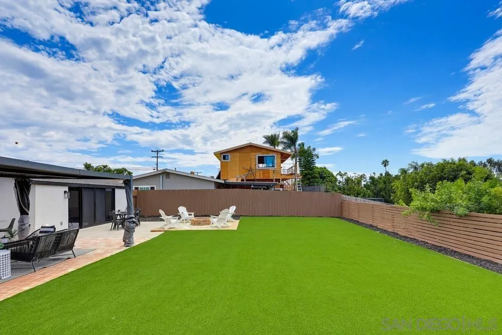 https://cdn.realtyfeed.com/cdn/127/260025573/aaf9c9d0024971cac76100733117e760.webp