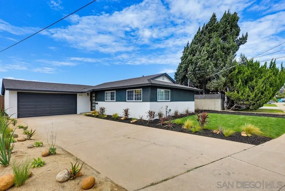 https://cdn.realtyfeed.com/cdn/127/260025573/b899036e791cdd492f5efee5dcbfe3ab.webp