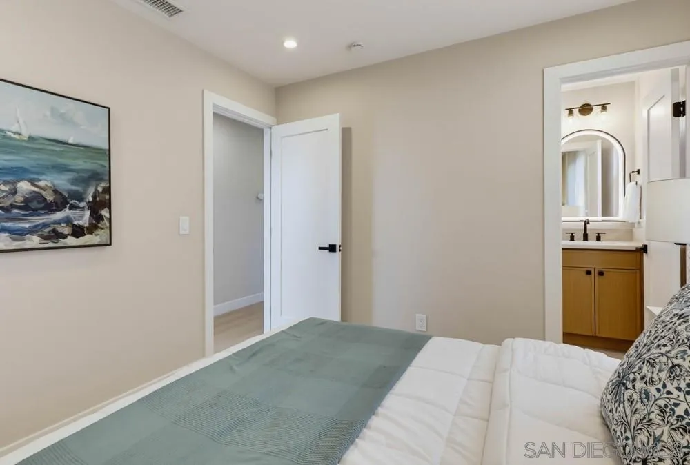 https://cdn.realtyfeed.com/cdn/127/260025573/e650f248b2d0b23374db63cce0dc1d1e.webp