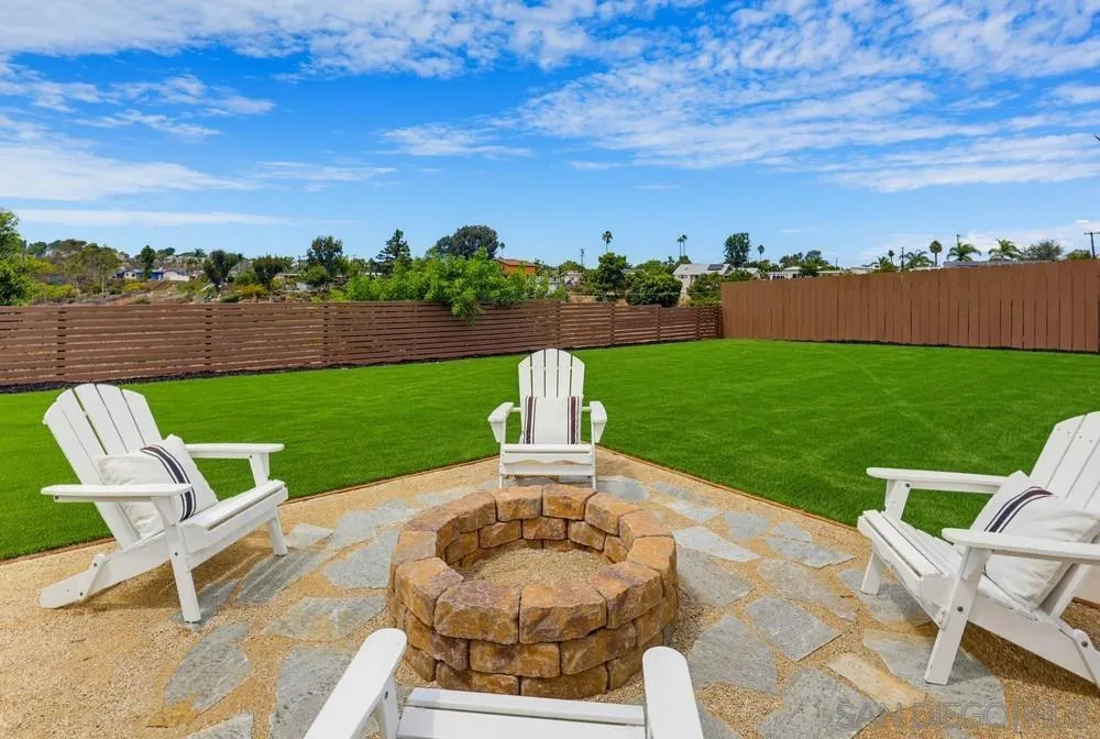 https://cdn.realtyfeed.com/cdn/127/260025573/ec01e284d6995b42c406c3a5552fa932.webp