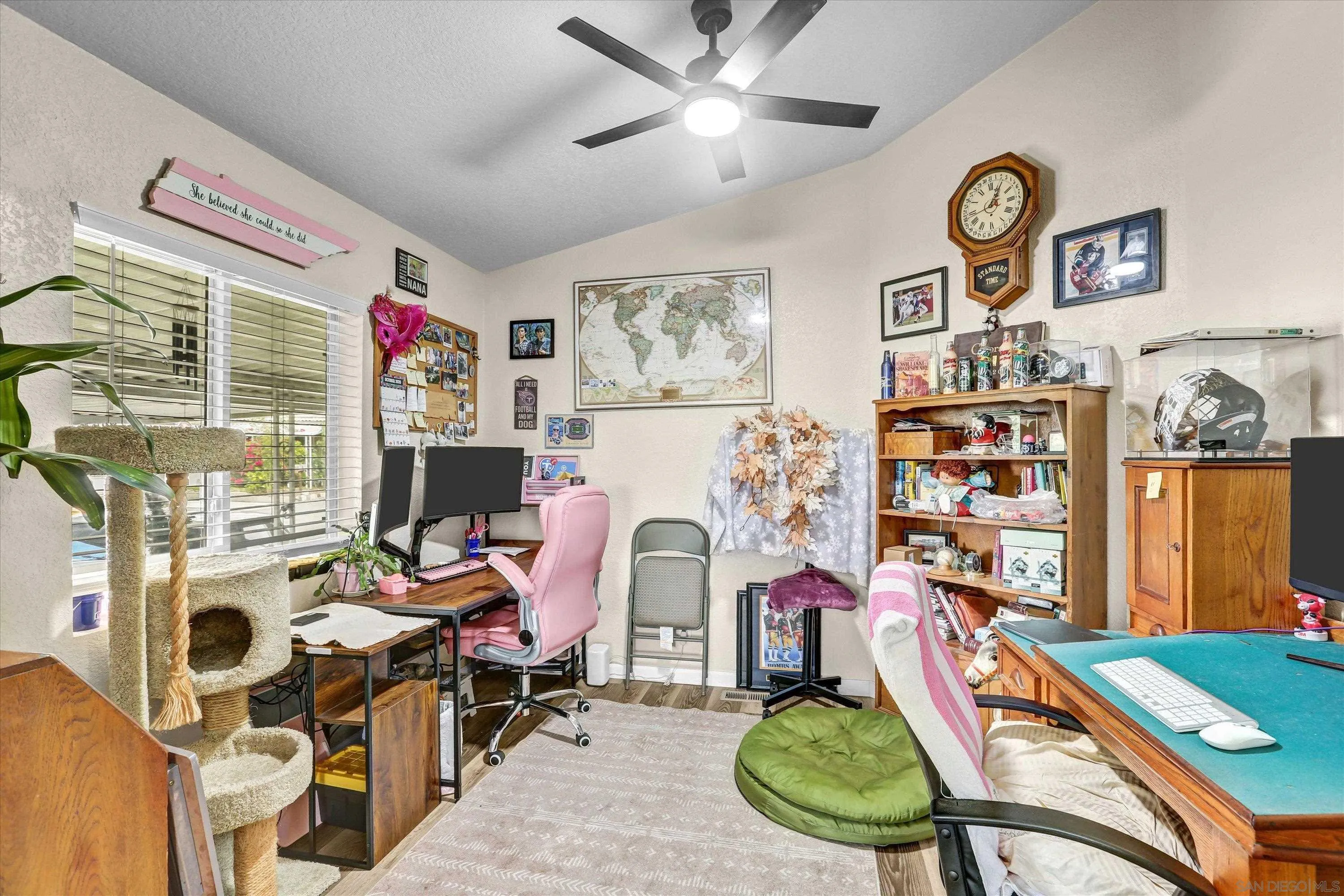 13594 Highway 8 Business, #29, Lakeside, CA 92040