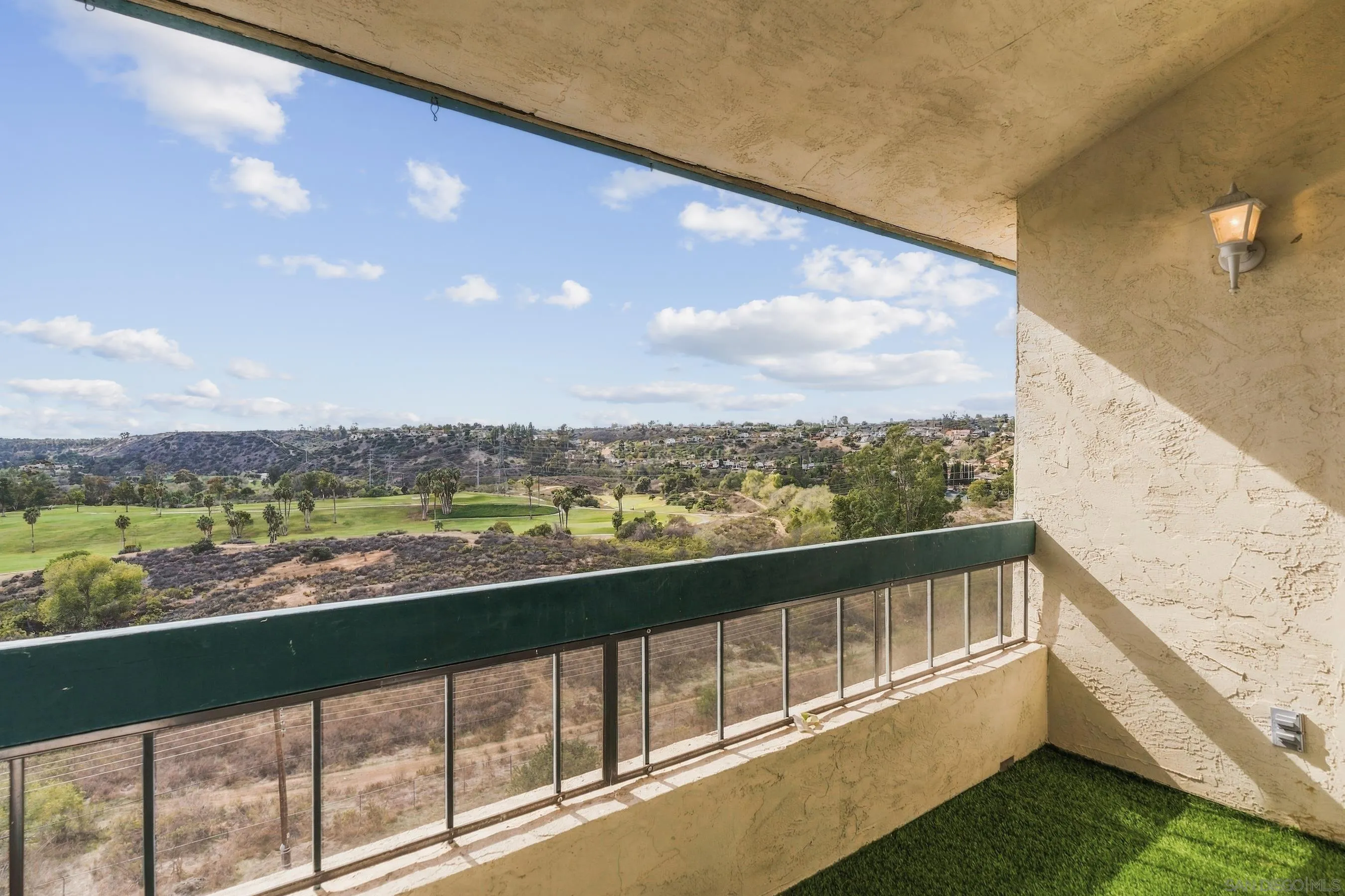 https://cdn.realtyfeed.com/cdn/127/260025585/1ea0b435edc0bbbe05d7f6c3b908c9fe.webp
