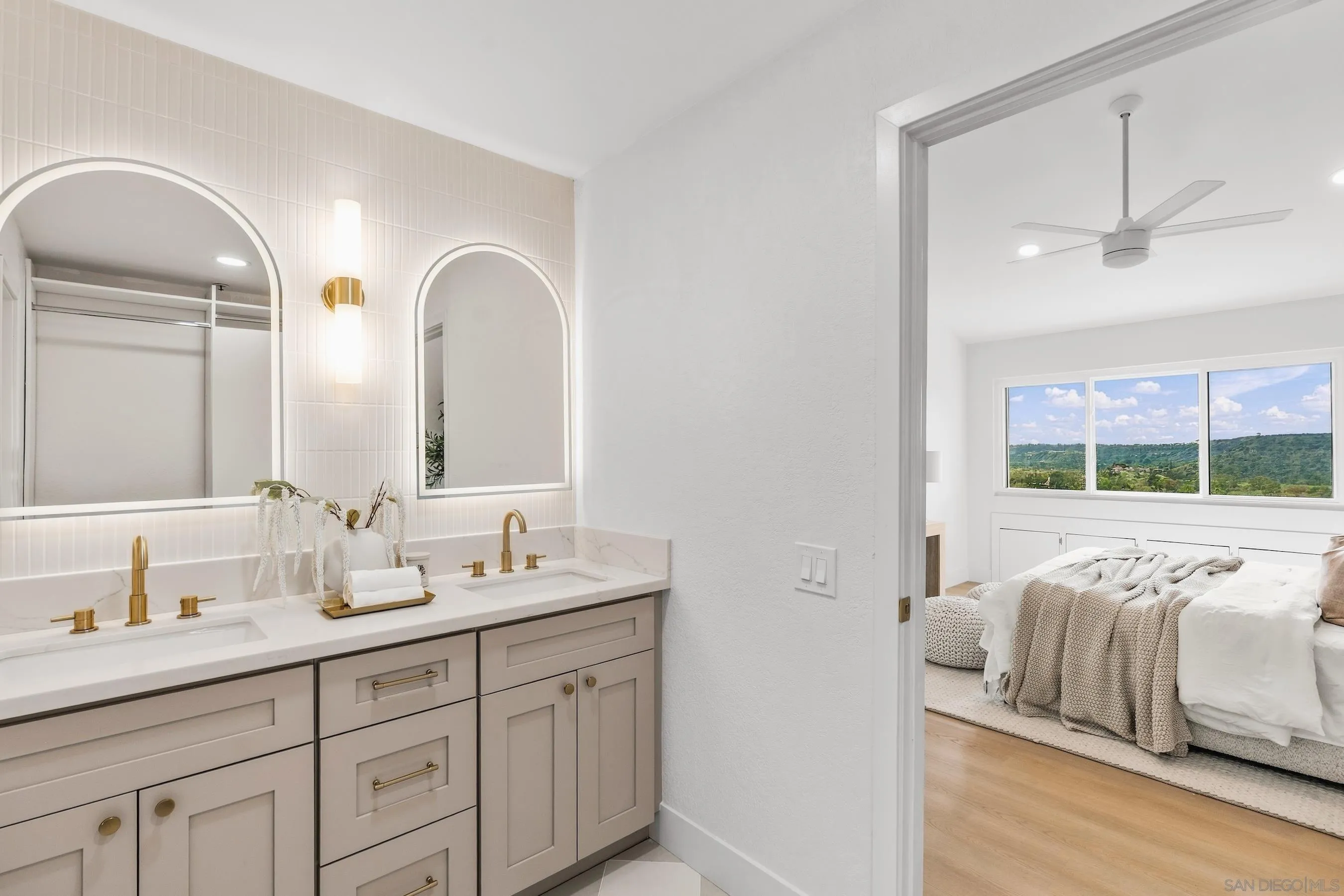 https://cdn.realtyfeed.com/cdn/127/260025585/37f45a83895331f2aa24b1e0af6cfc90.webp