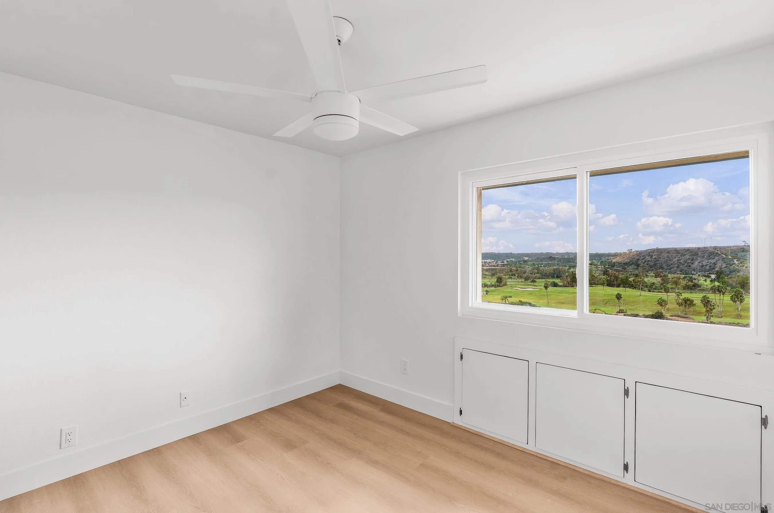 https://cdn.realtyfeed.com/cdn/127/260025585/421e4d9a2237ae033ad507f8f068b696.webp