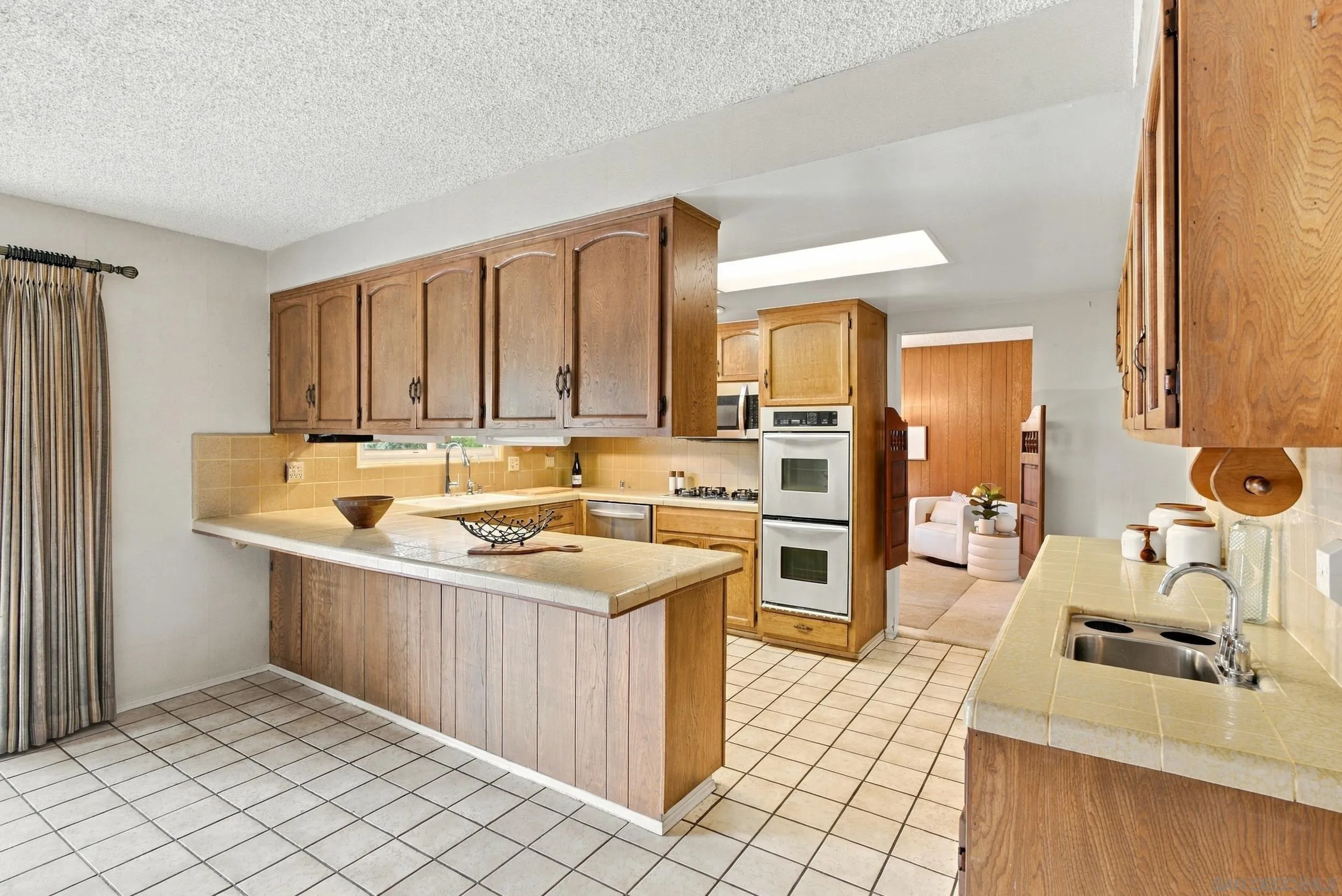 5627 Del Cerro, San Diego, CA 92120