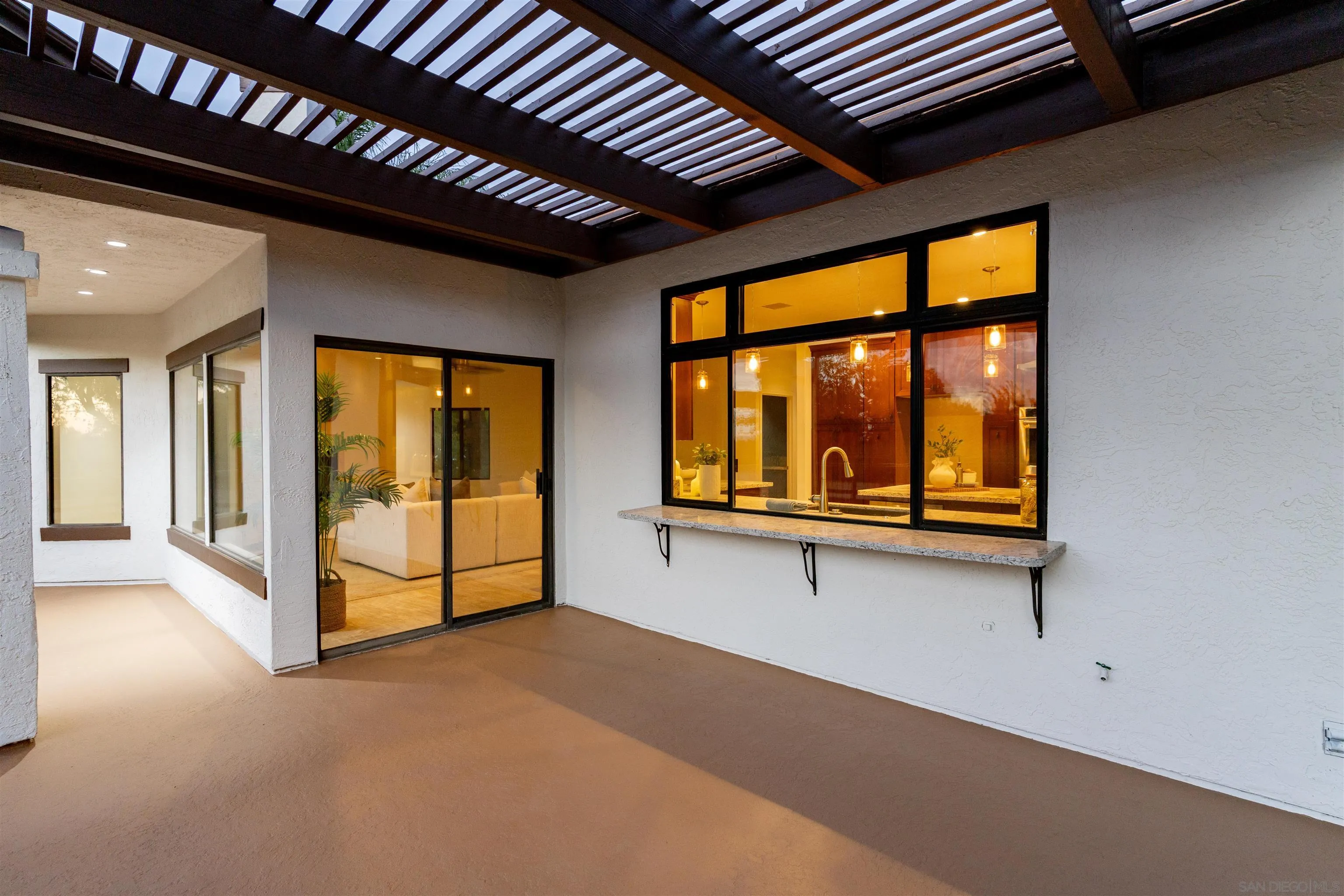 16238 Country Day, Poway, CA 92064
