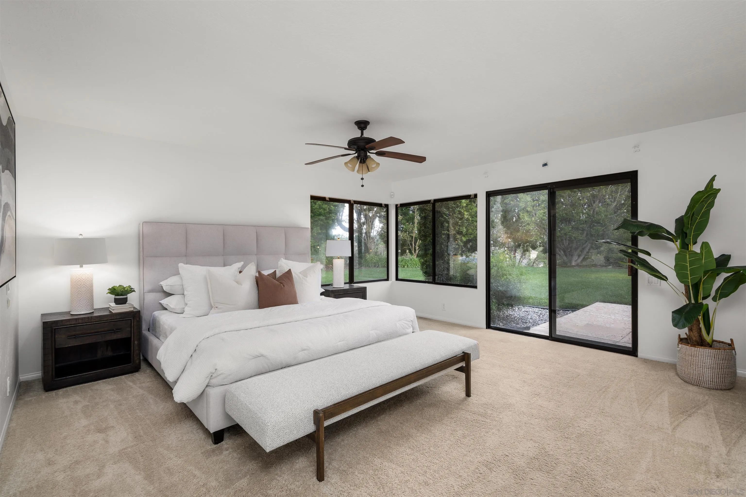 16238 Country Day, Poway, CA 92064