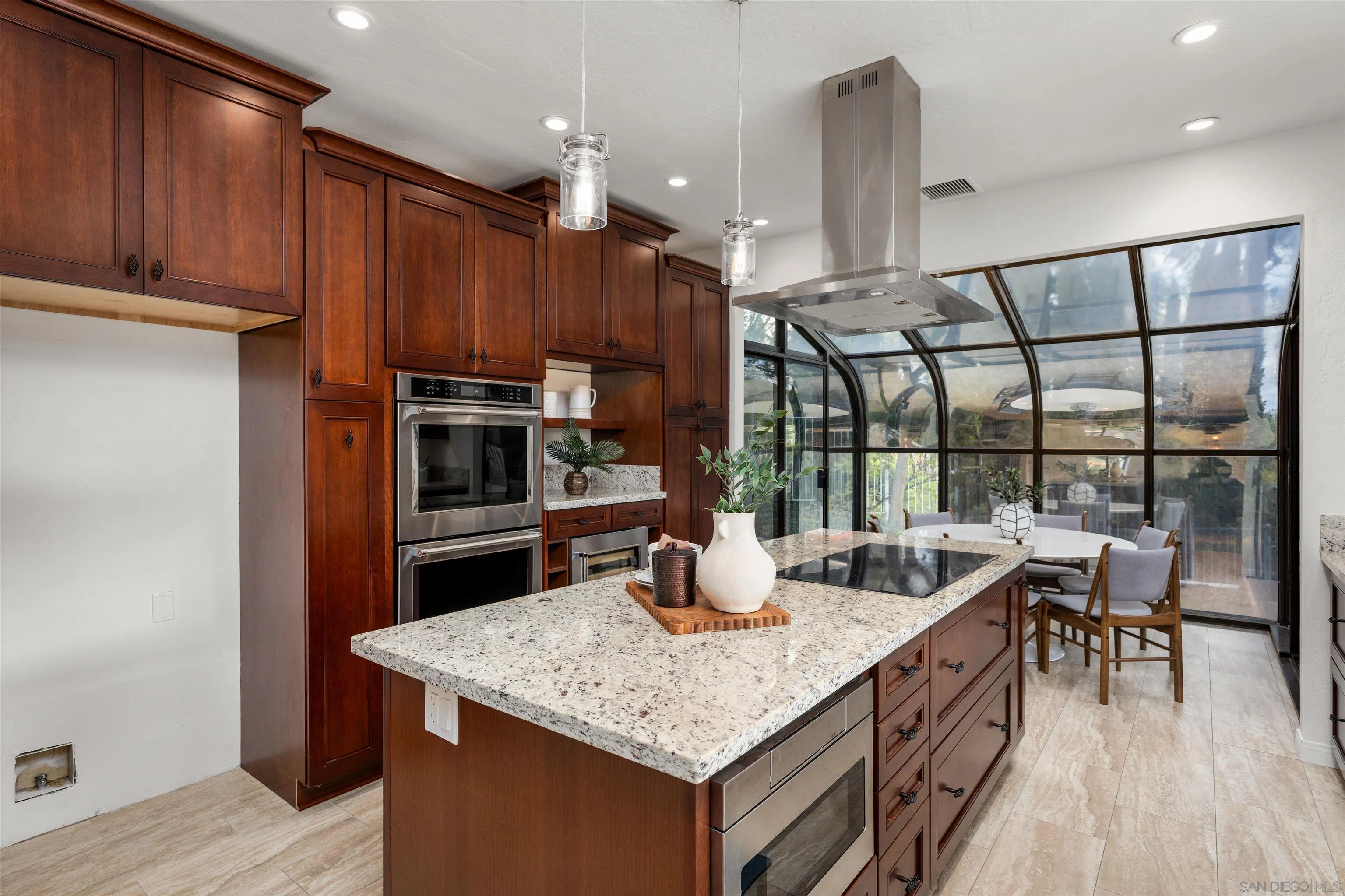 16238 Country Day, Poway, CA 92064