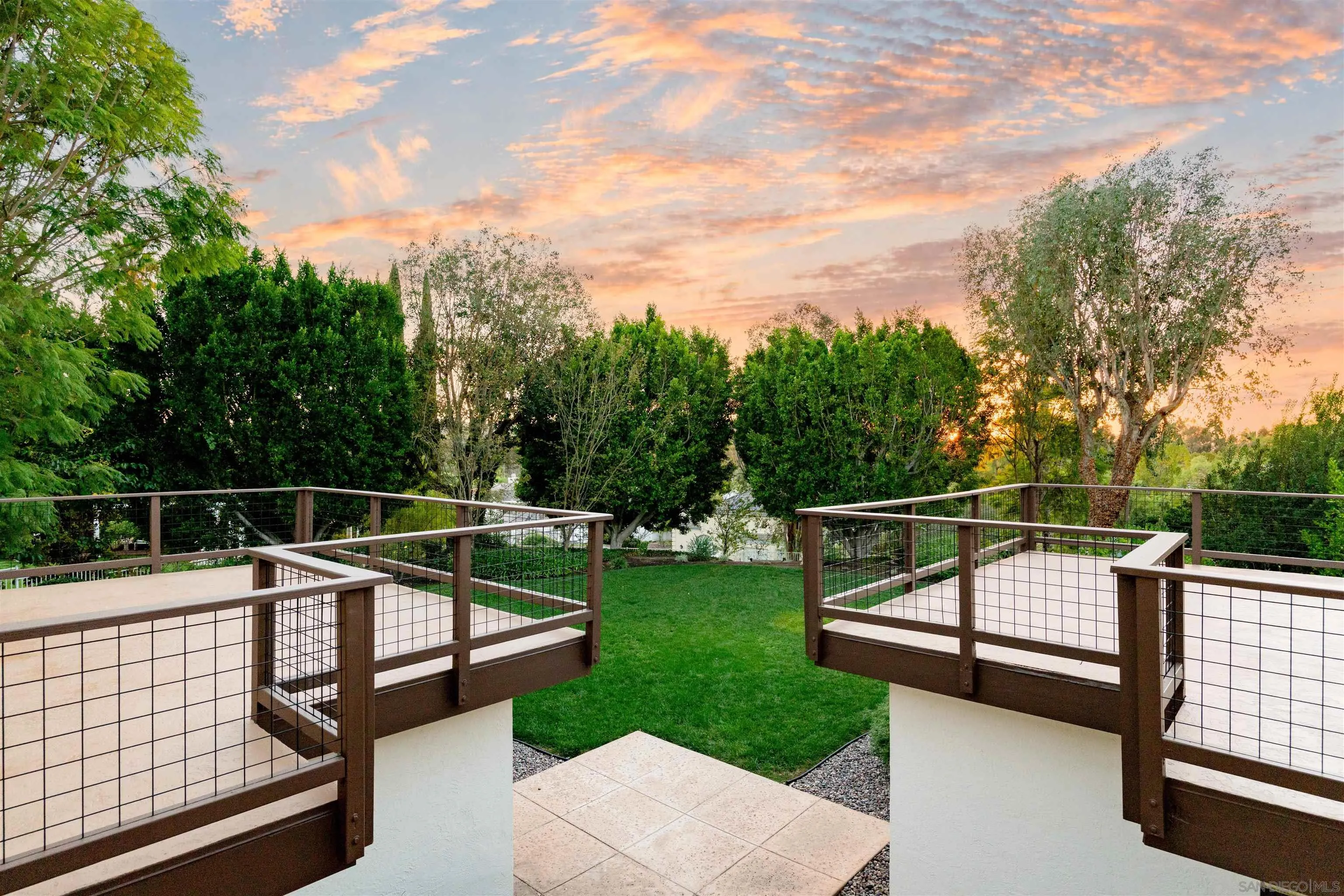 16238 Country Day, Poway, CA 92064