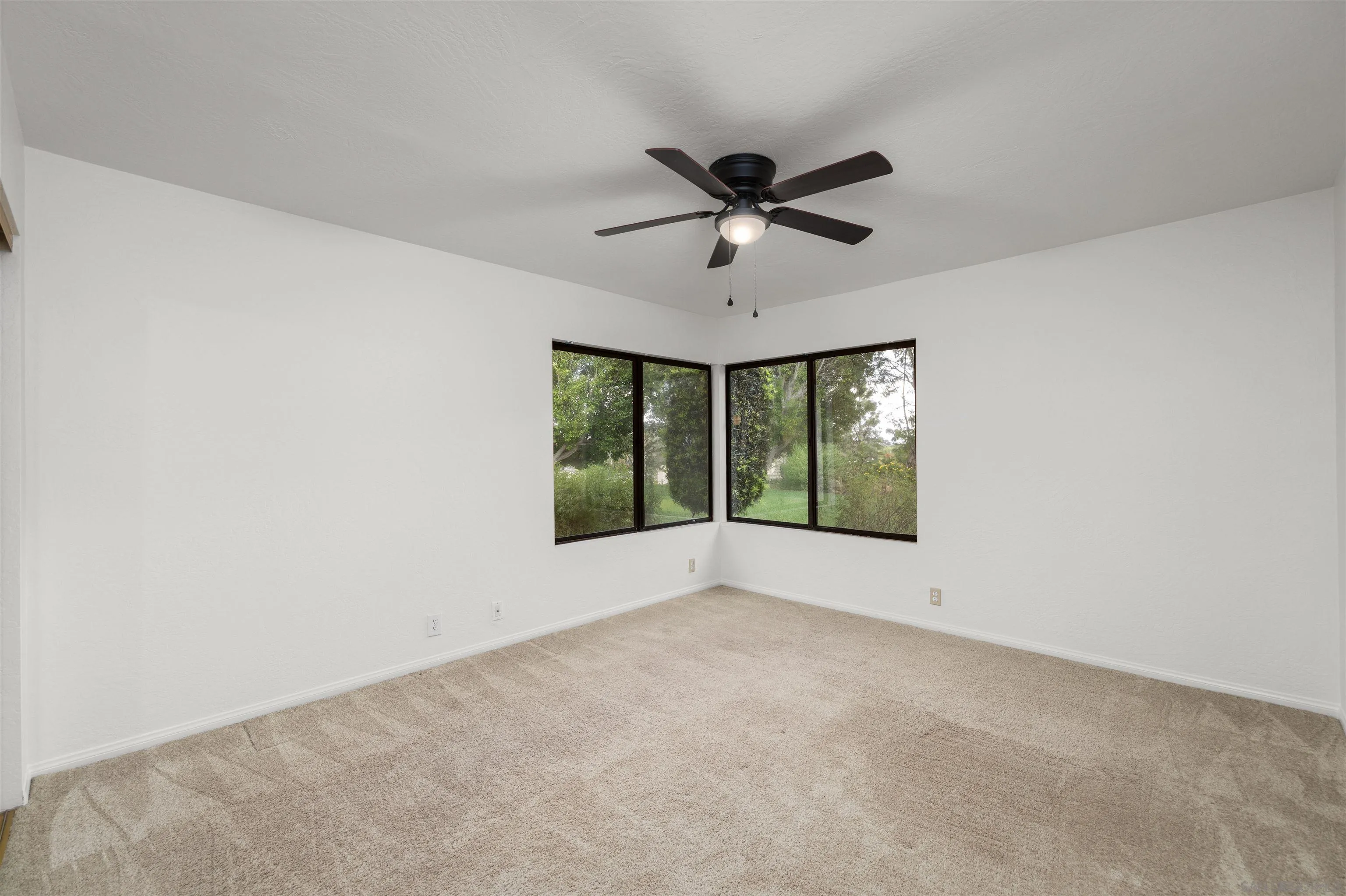 16238 Country Day, Poway, CA 92064