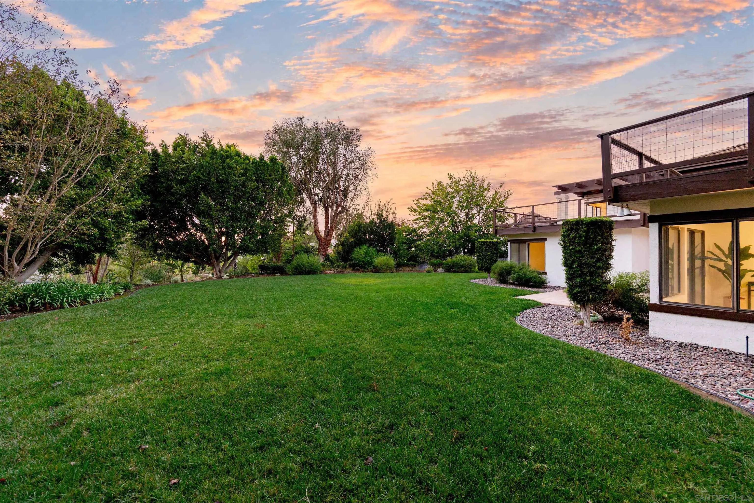 16238 Country Day, Poway, CA 92064