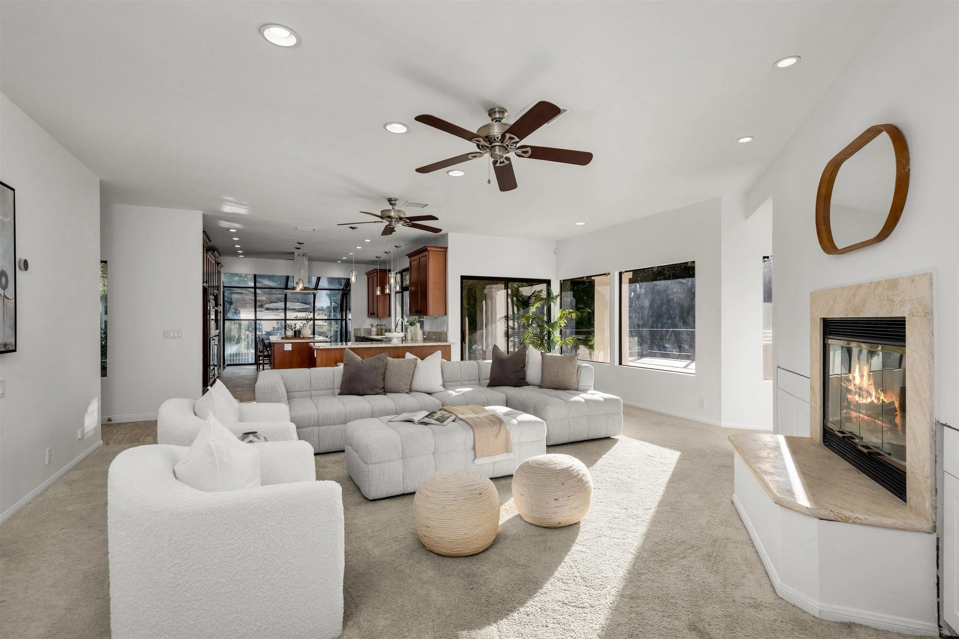 16238 Country Day, Poway, CA 92064