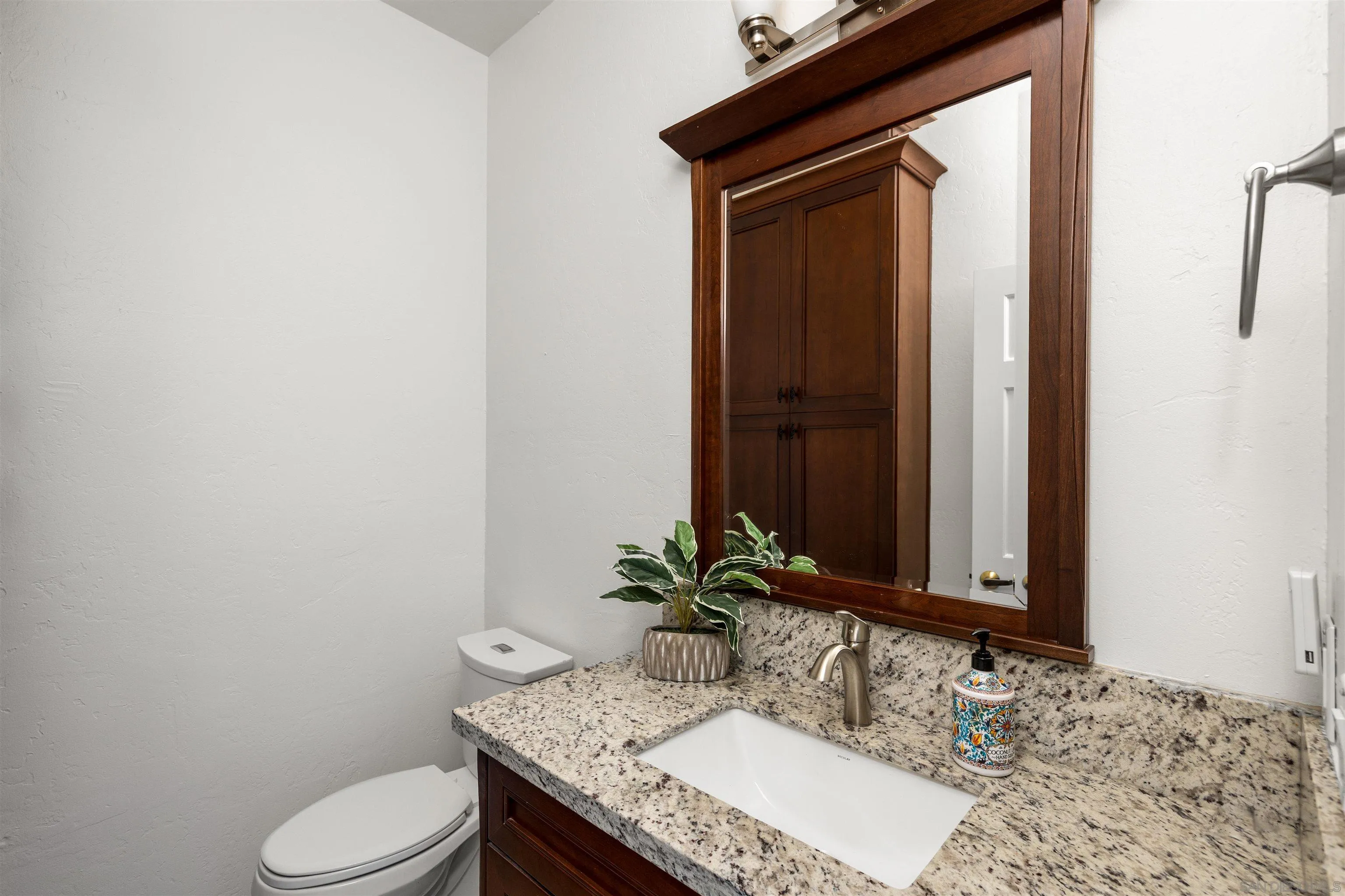 16238 Country Day, Poway, CA 92064