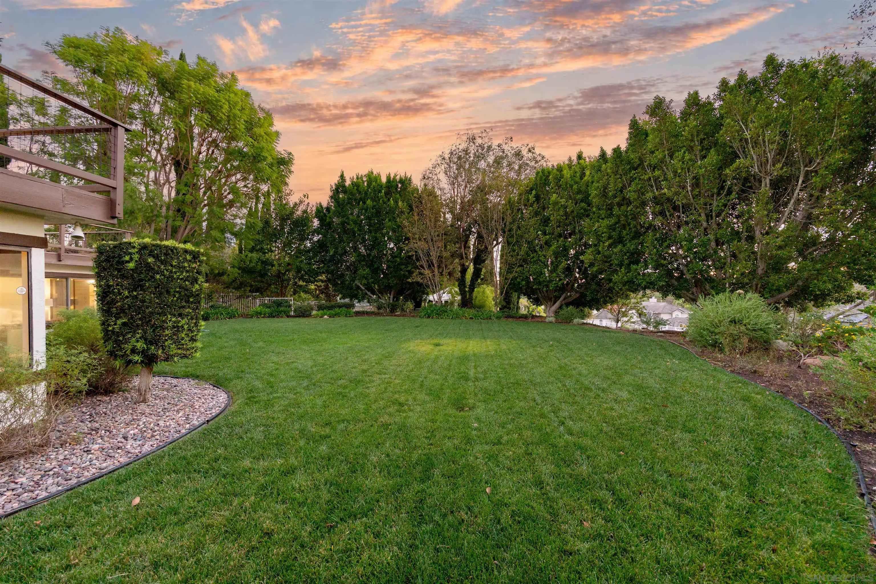 16238 Country Day, Poway, CA 92064