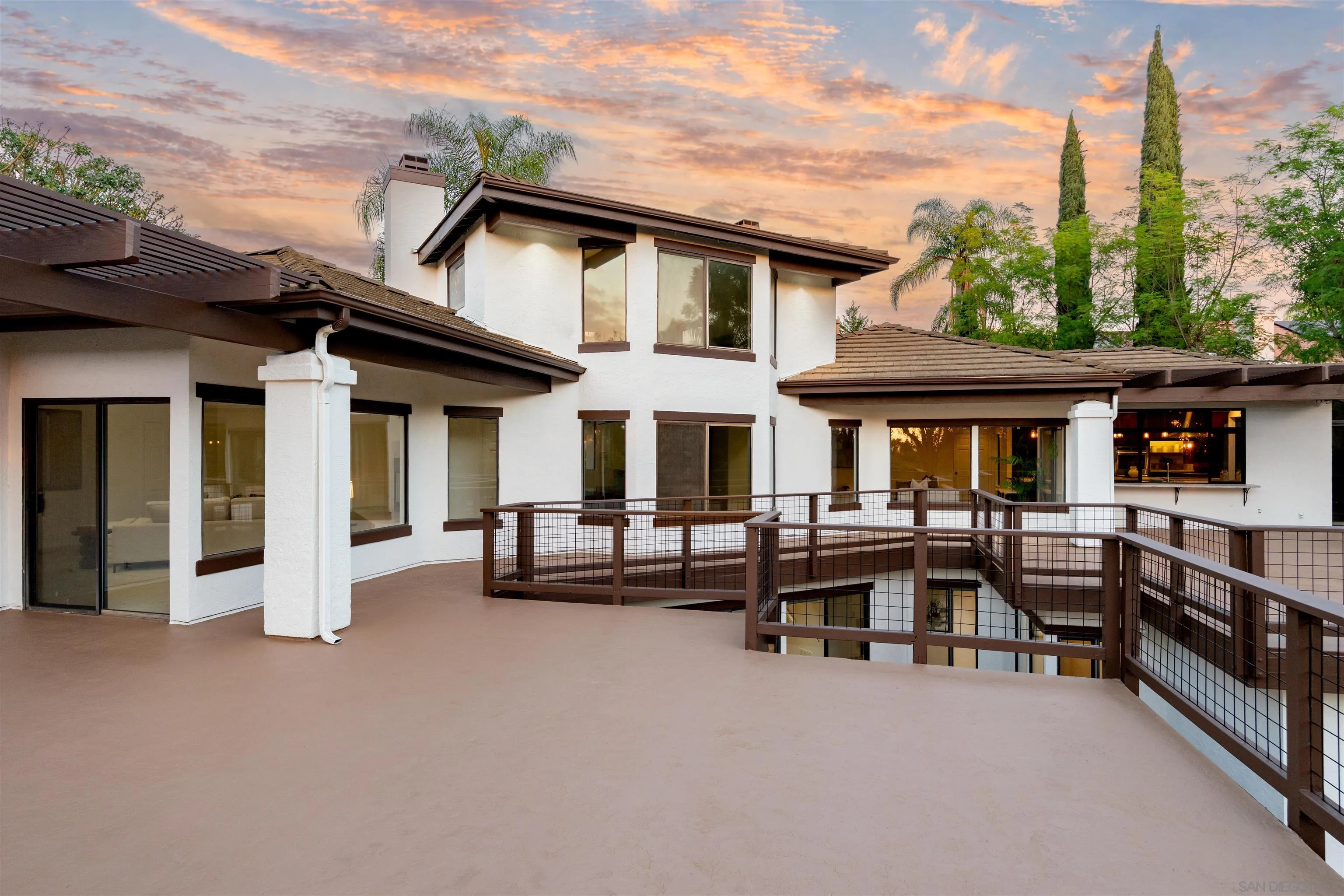 16238 Country Day, Poway, CA 92064