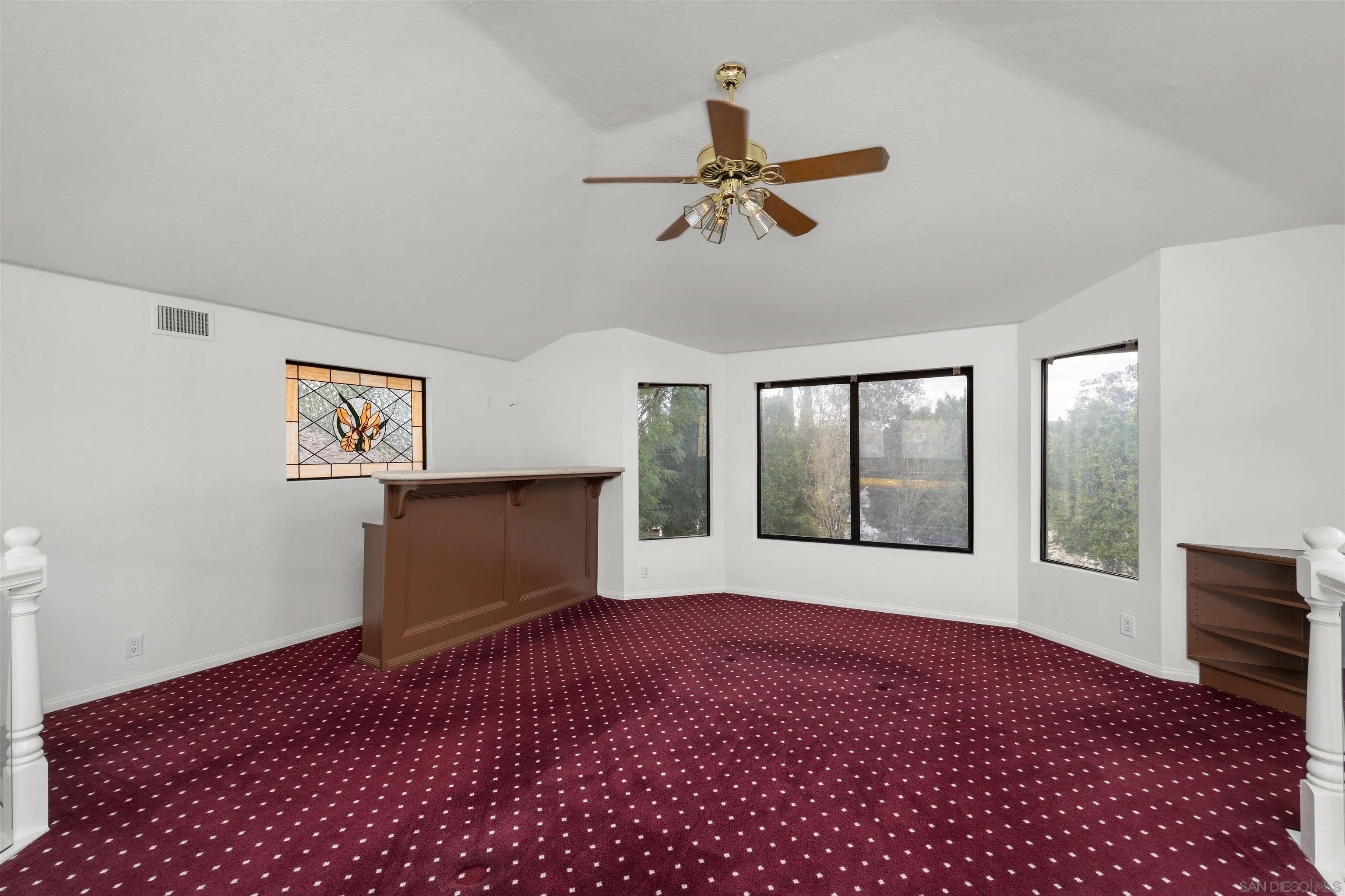 16238 Country Day, Poway, CA 92064
