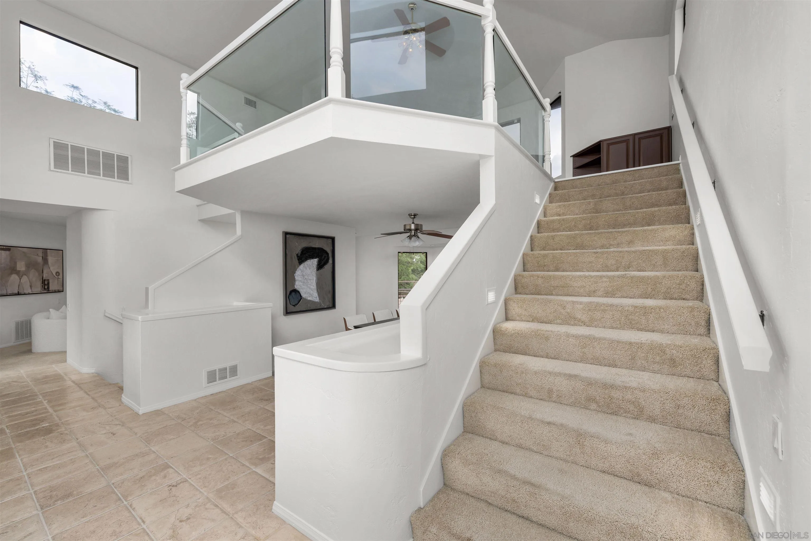 16238 Country Day, Poway, CA 92064