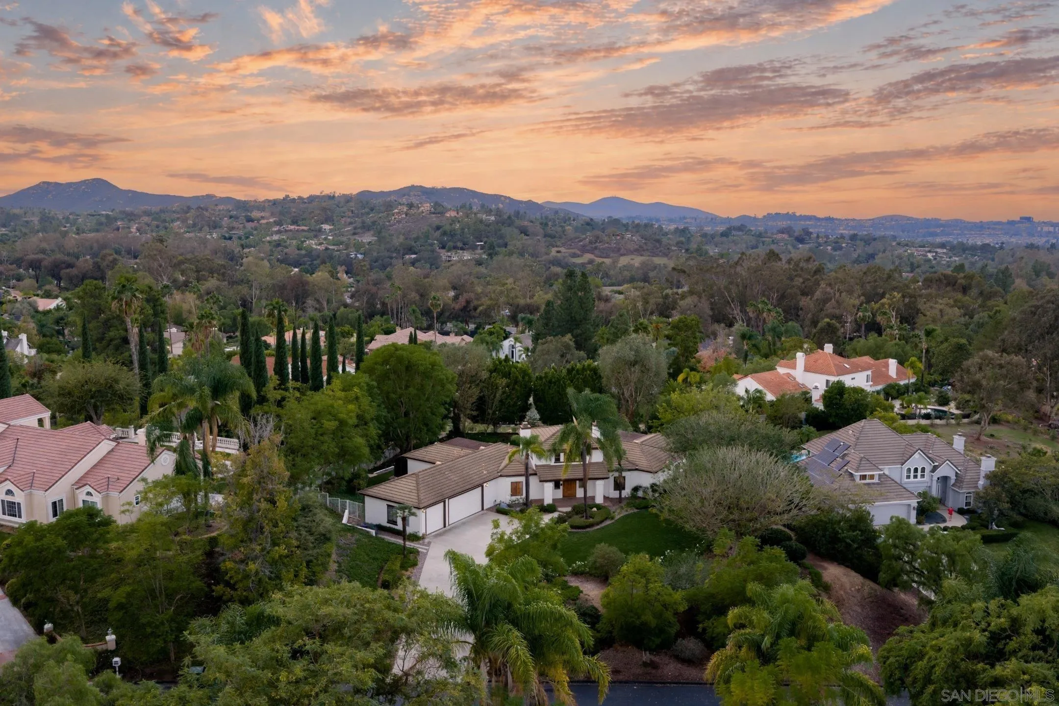 16238 Country Day, Poway, CA 92064