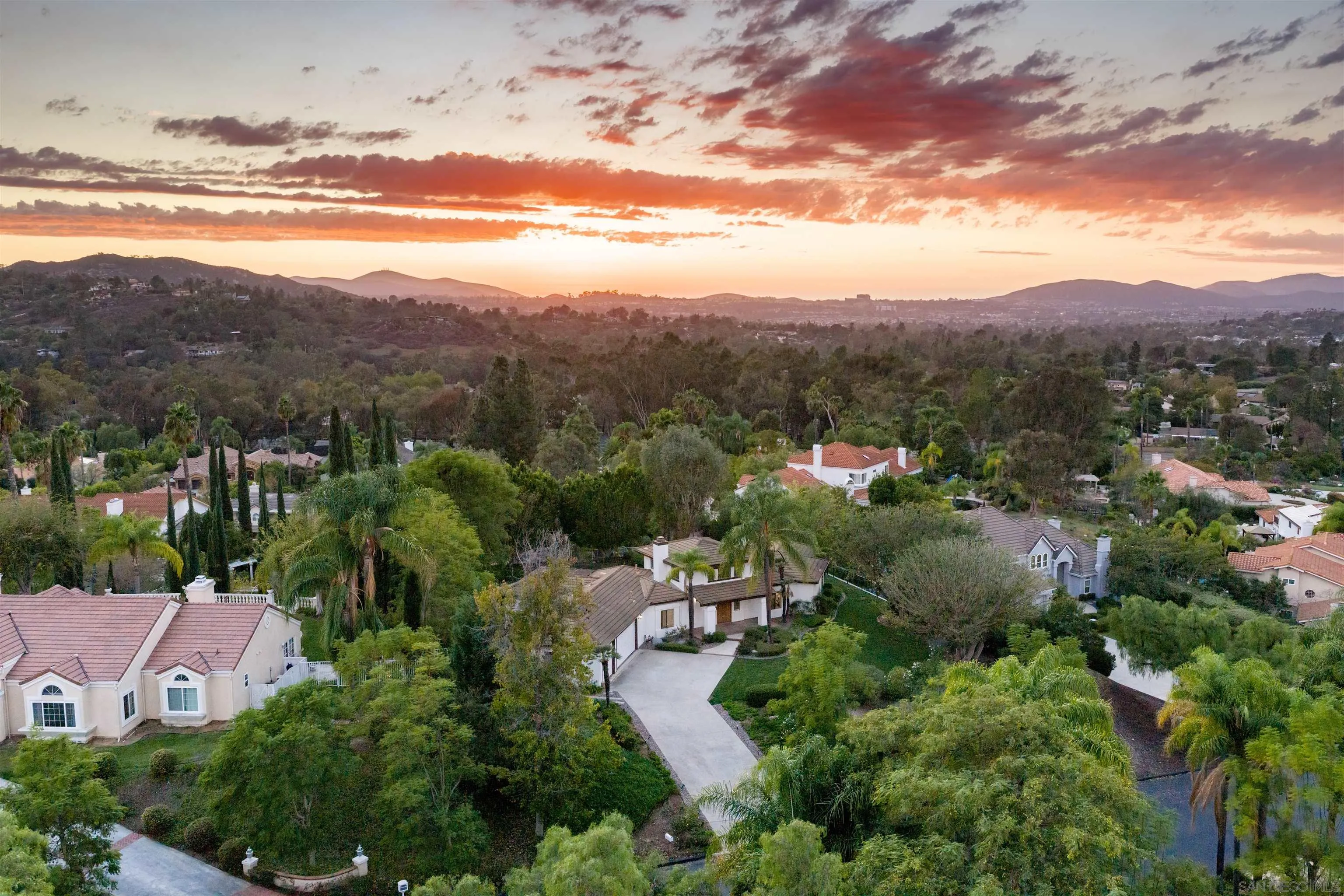 16238 Country Day, Poway, CA 92064