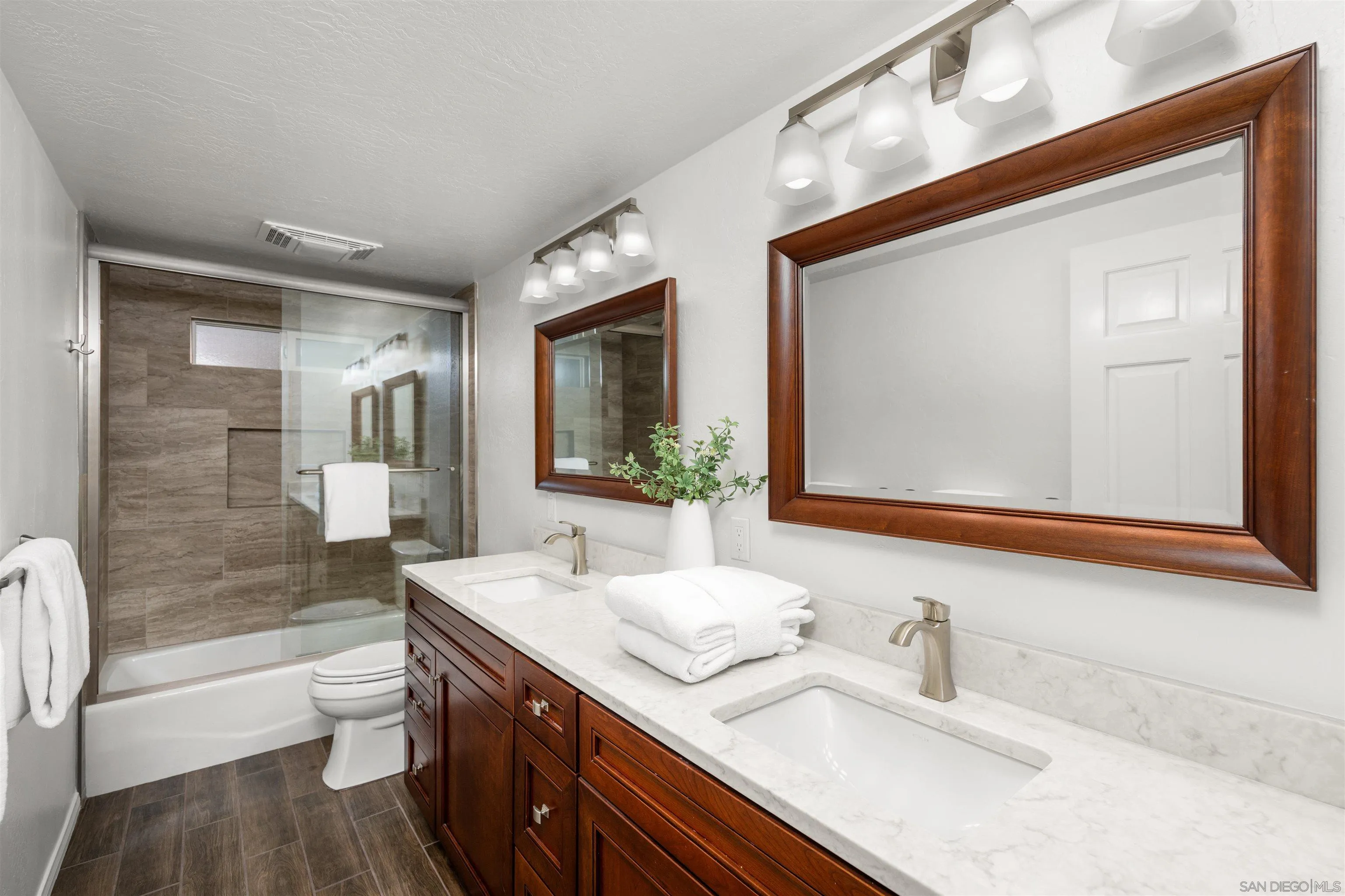 16238 Country Day, Poway, CA 92064