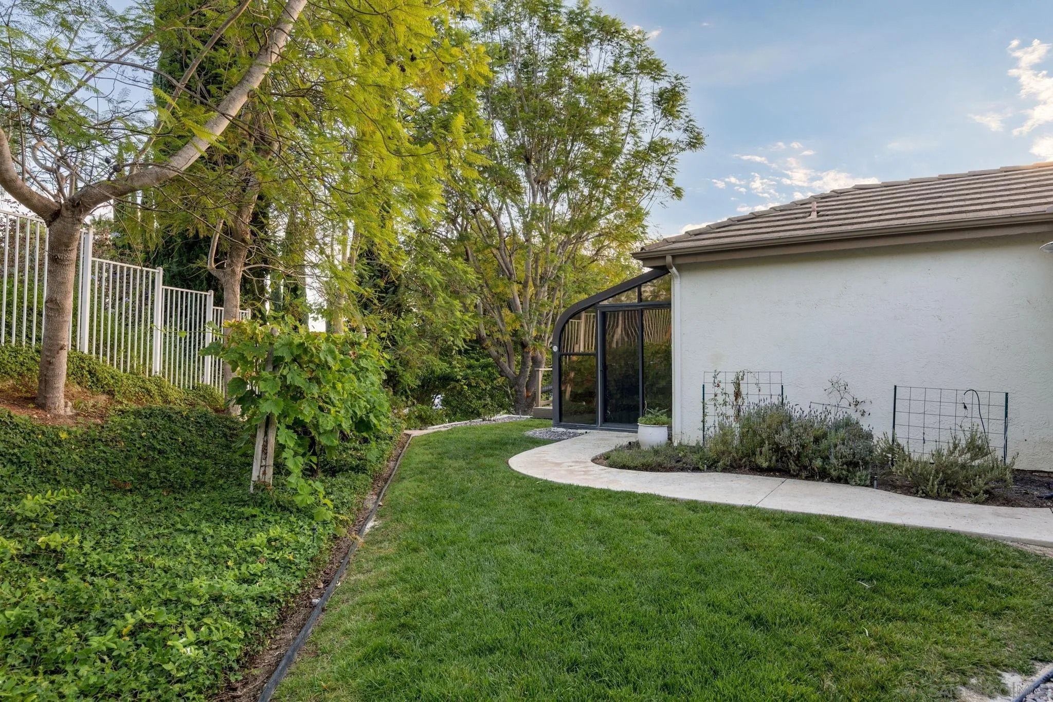 16238 Country Day, Poway, CA 92064
