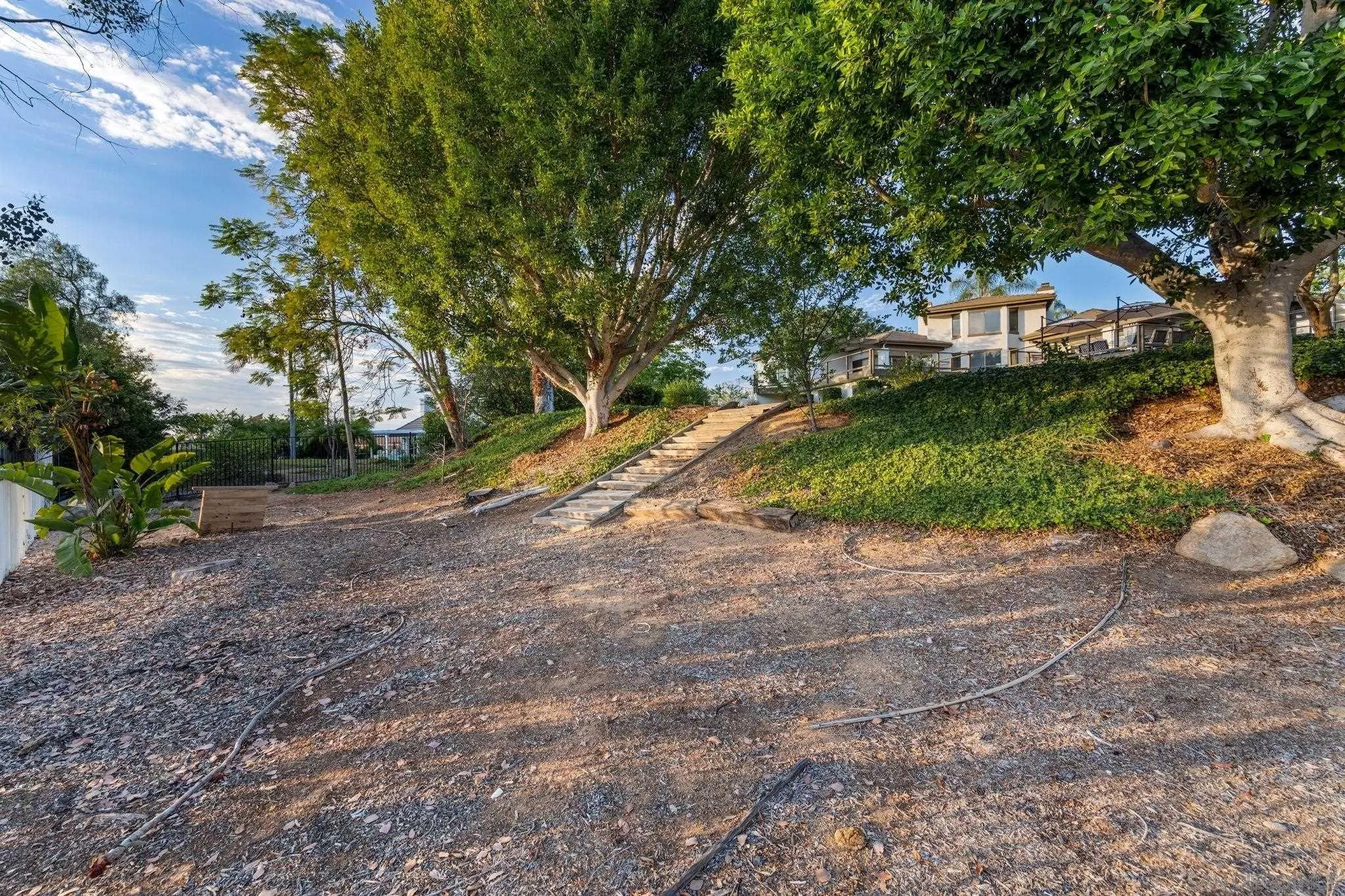 16238 Country Day, Poway, CA 92064