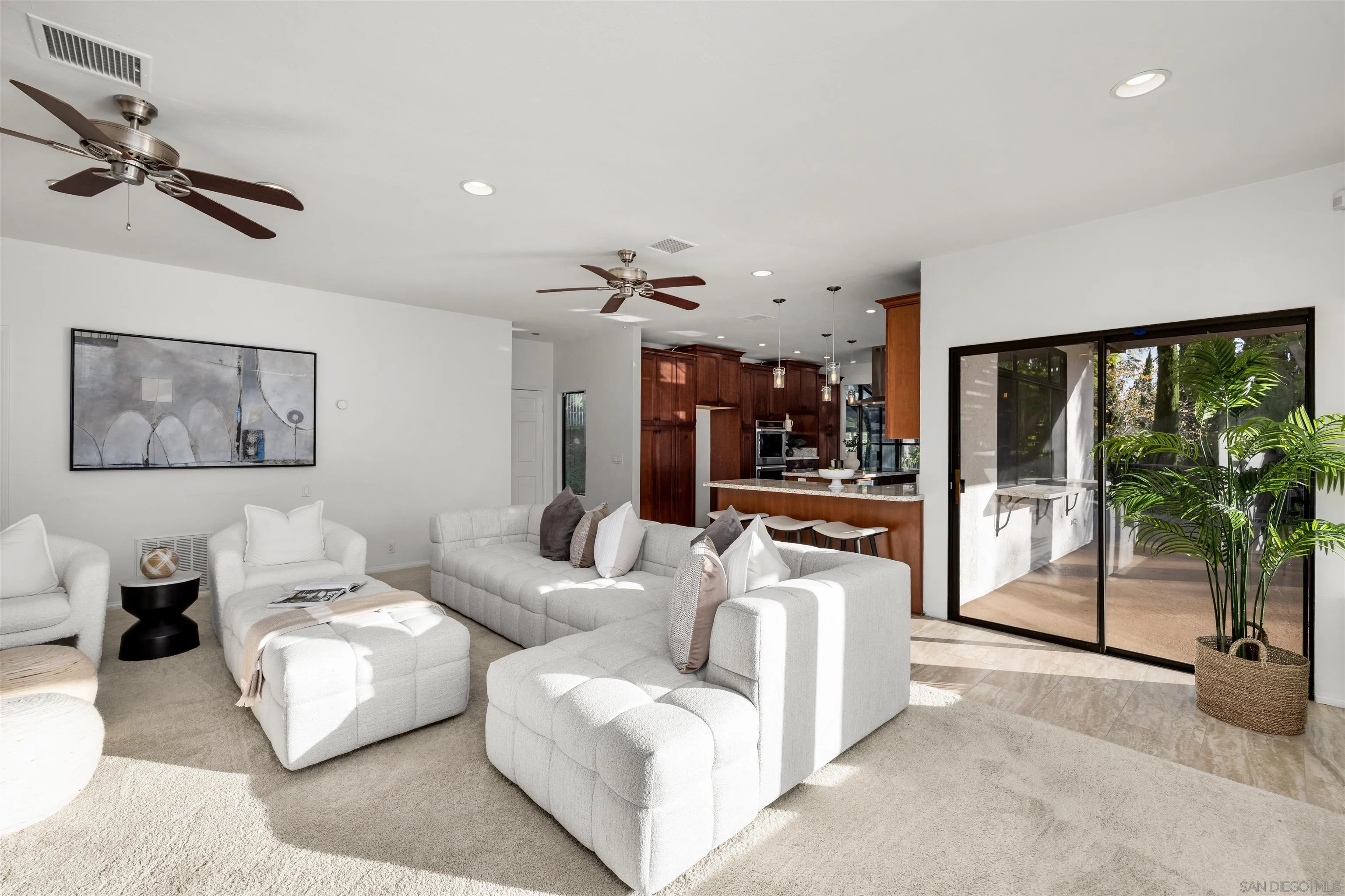 16238 Country Day, Poway, CA 92064