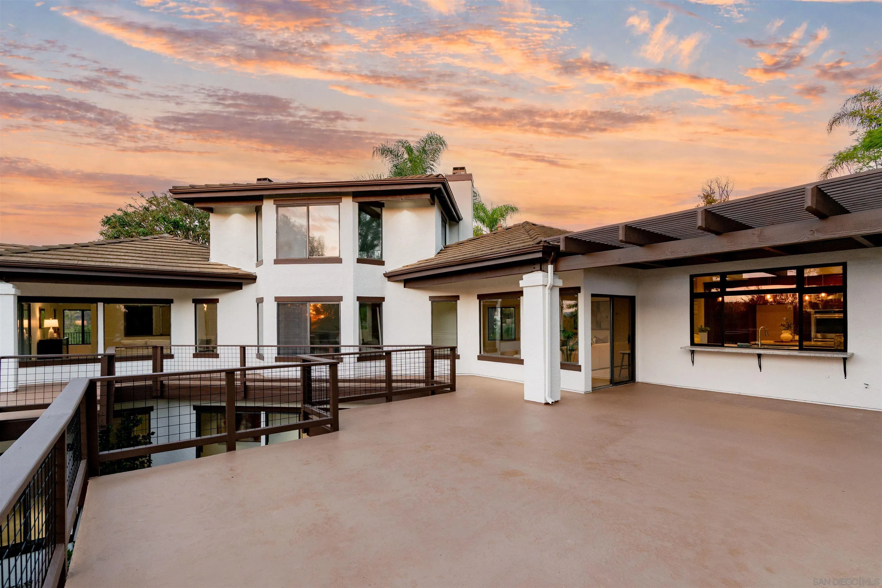16238 Country Day, Poway, CA 92064