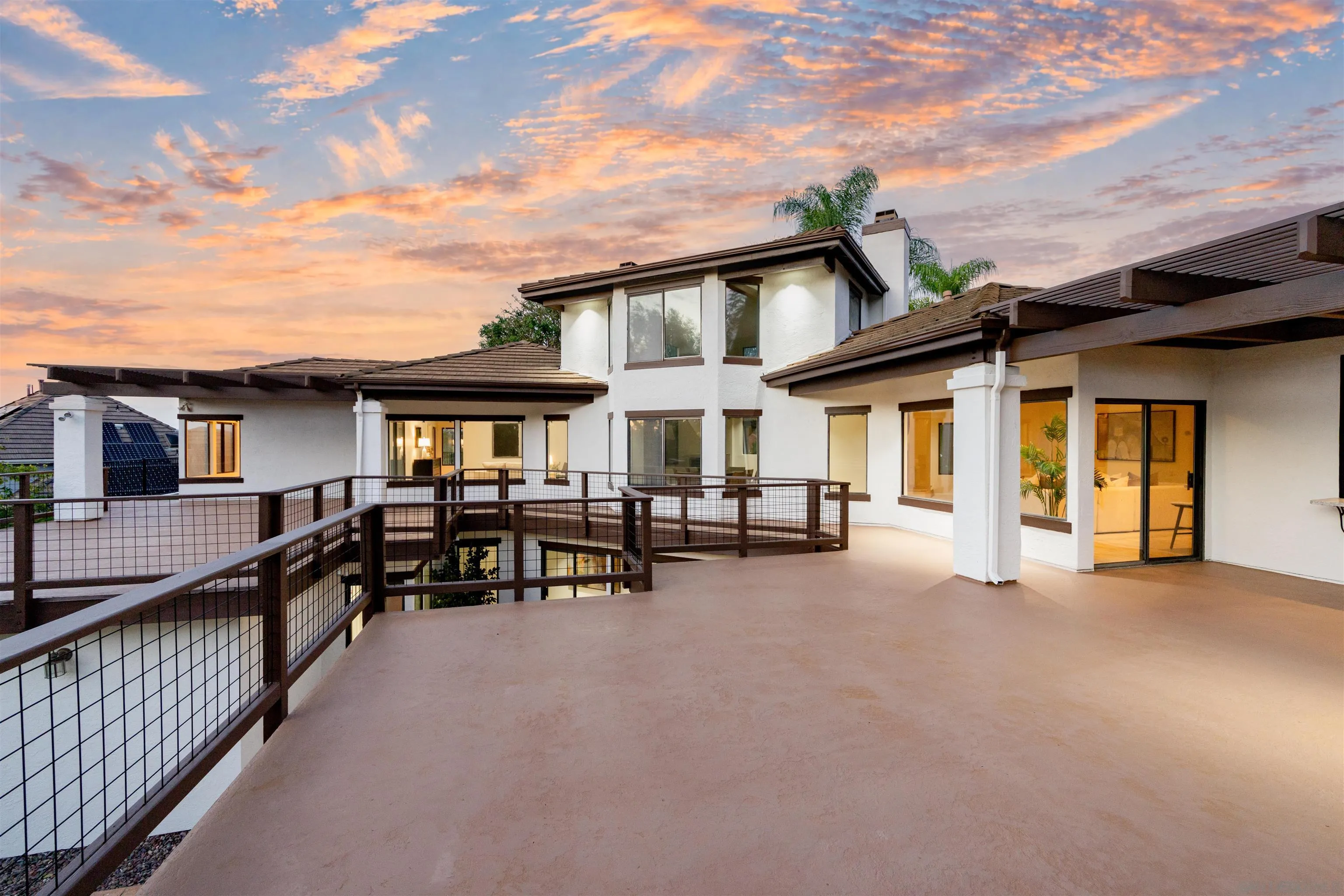 16238 Country Day, Poway, CA 92064