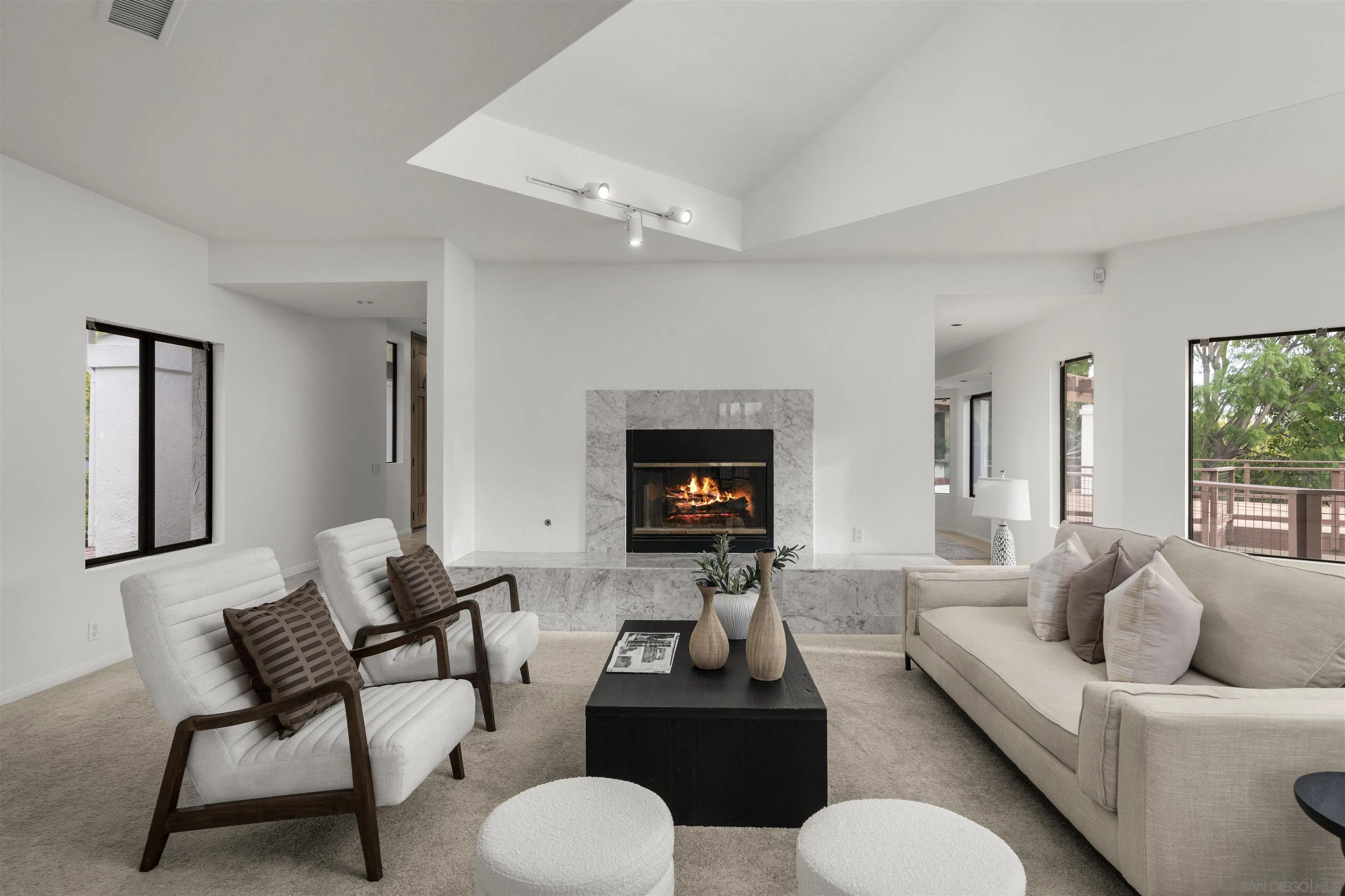 16238 Country Day, Poway, CA 92064