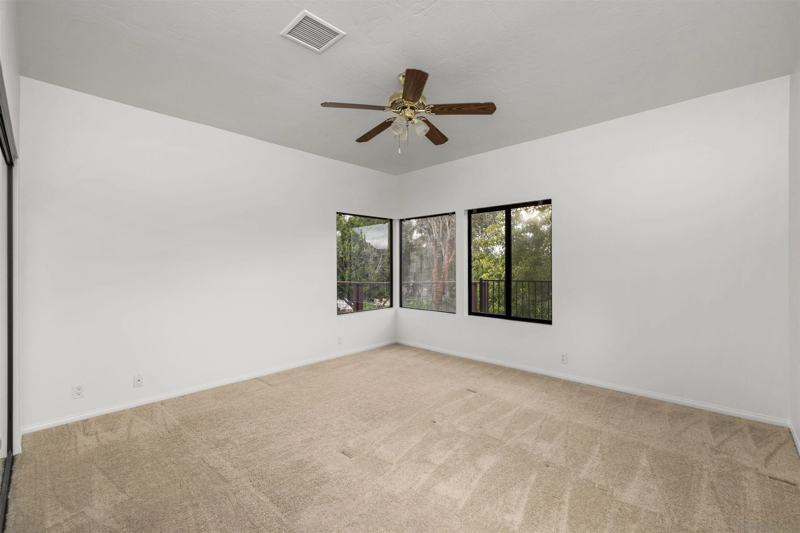 16238 Country Day, Poway, CA 92064