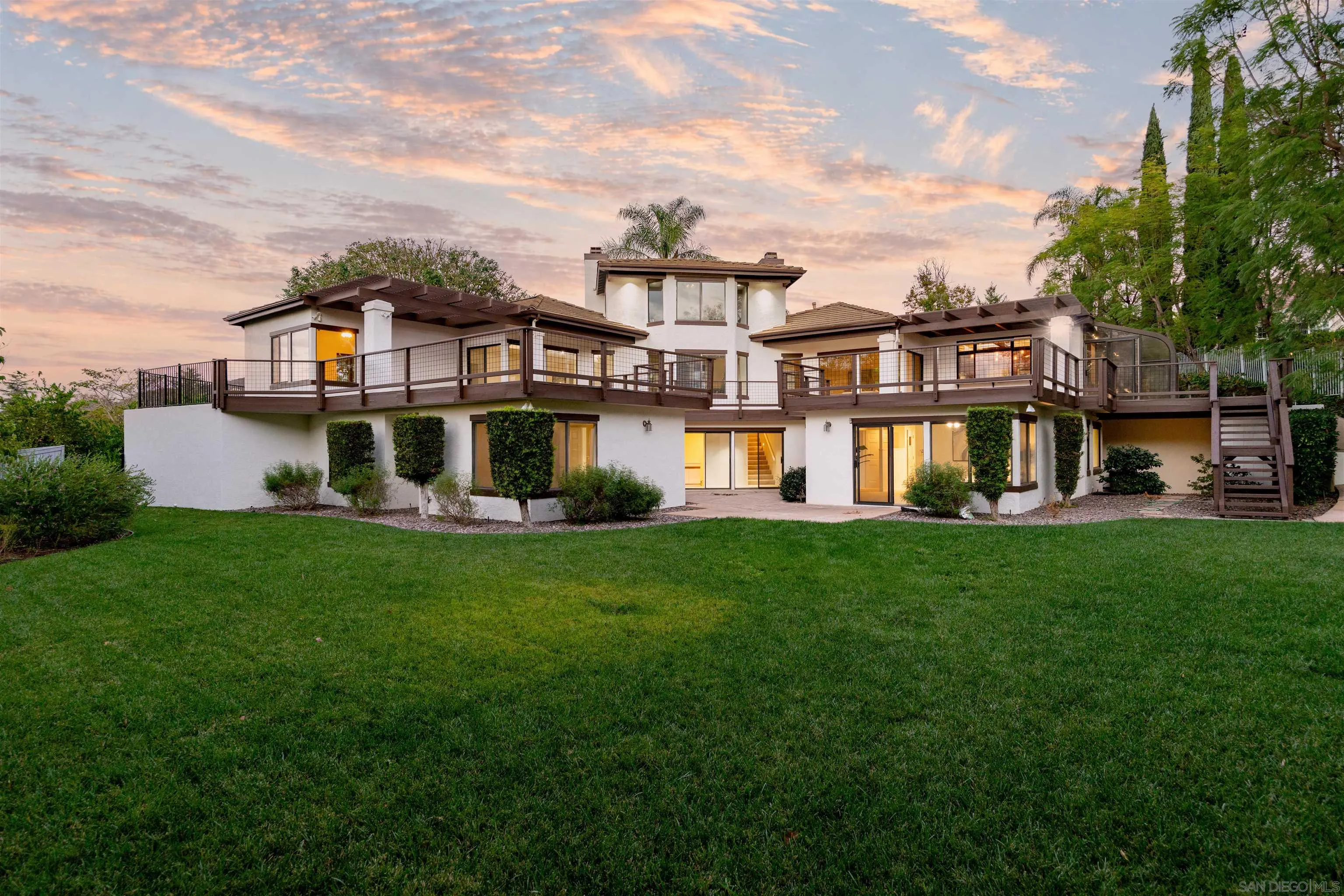 16238 Country Day, Poway, CA 92064