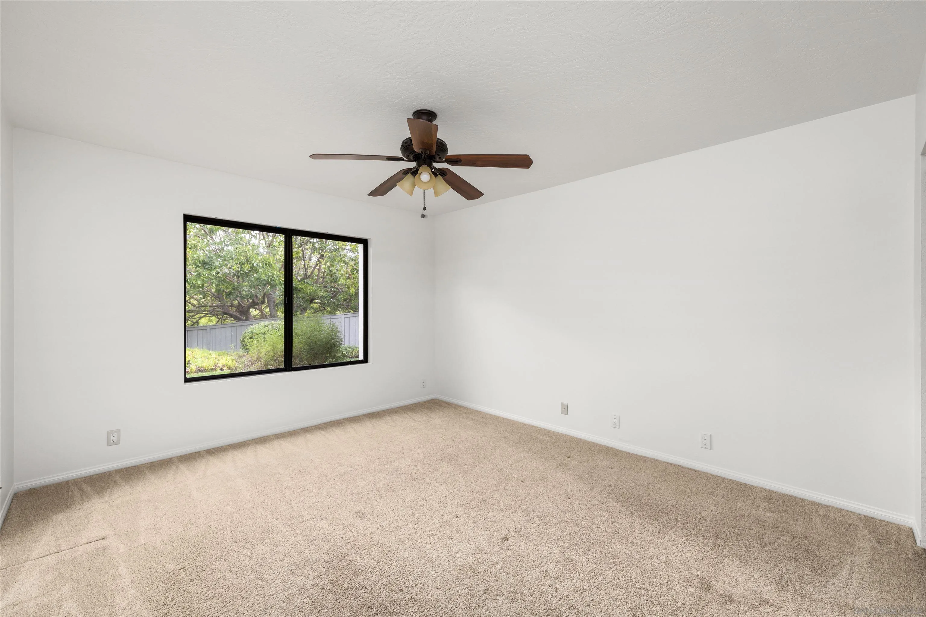 16238 Country Day, Poway, CA 92064